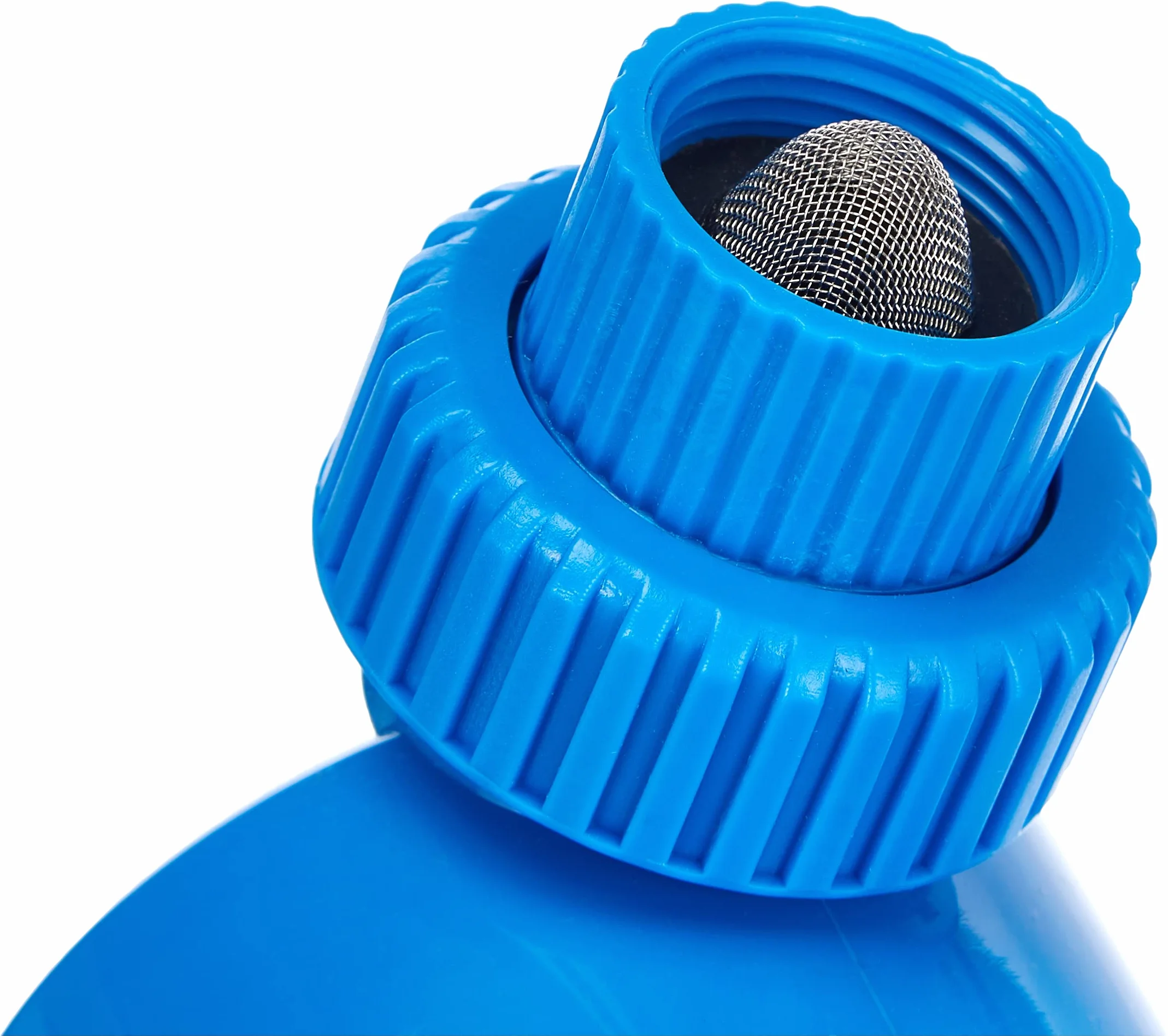 O'FRESH Programador Digital de nebulización para nebulizador de Baja presión - terraza Exterior- Diseñado para nebulización automatizada - Temporizador Especial para nebulización
