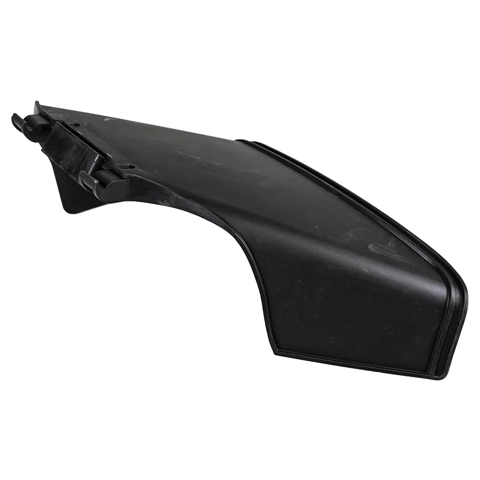 MTD 731-1409B Chute-Deflector