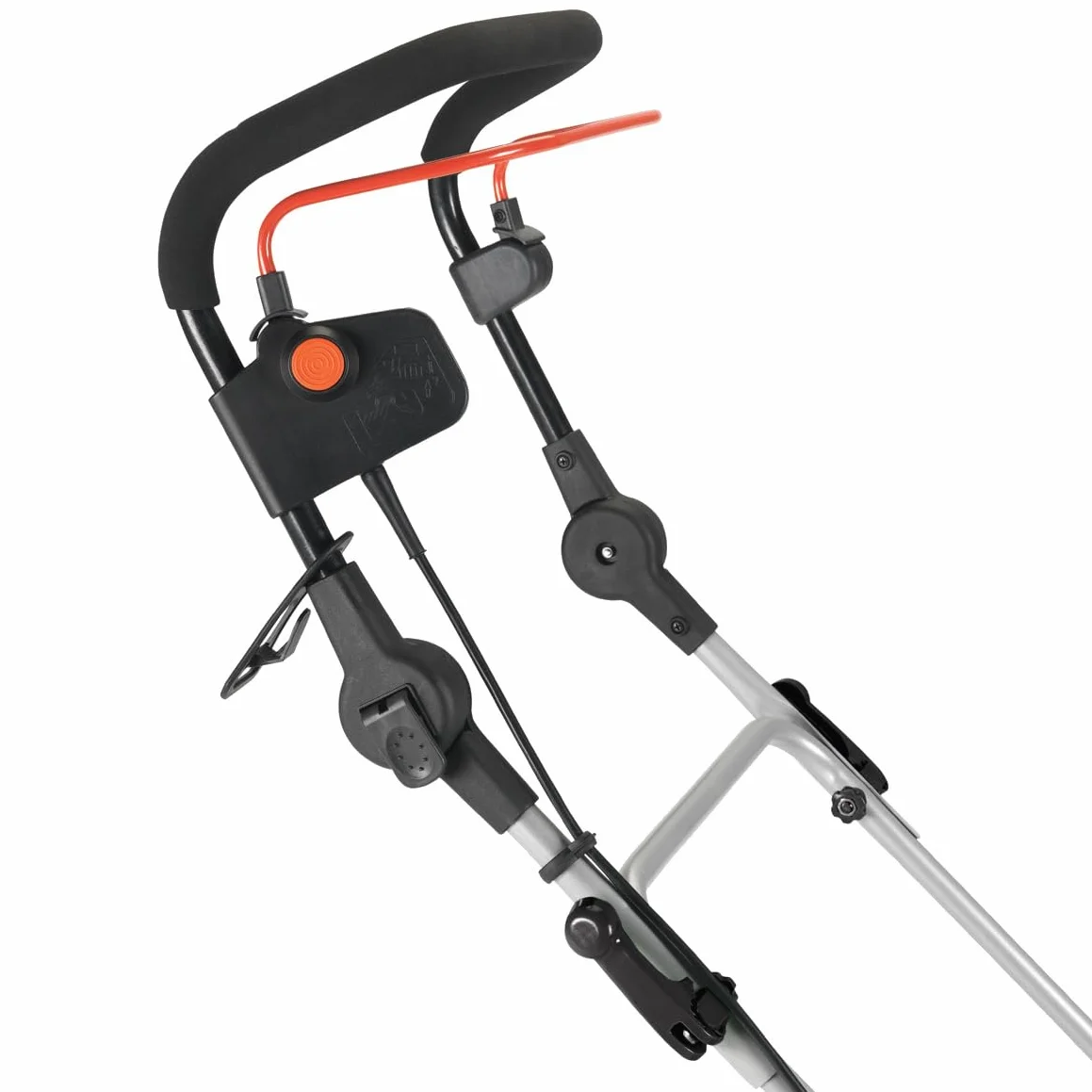 Makita UV3600 - Escarificador eléctrico (1300 W) [Importado de Alemania]