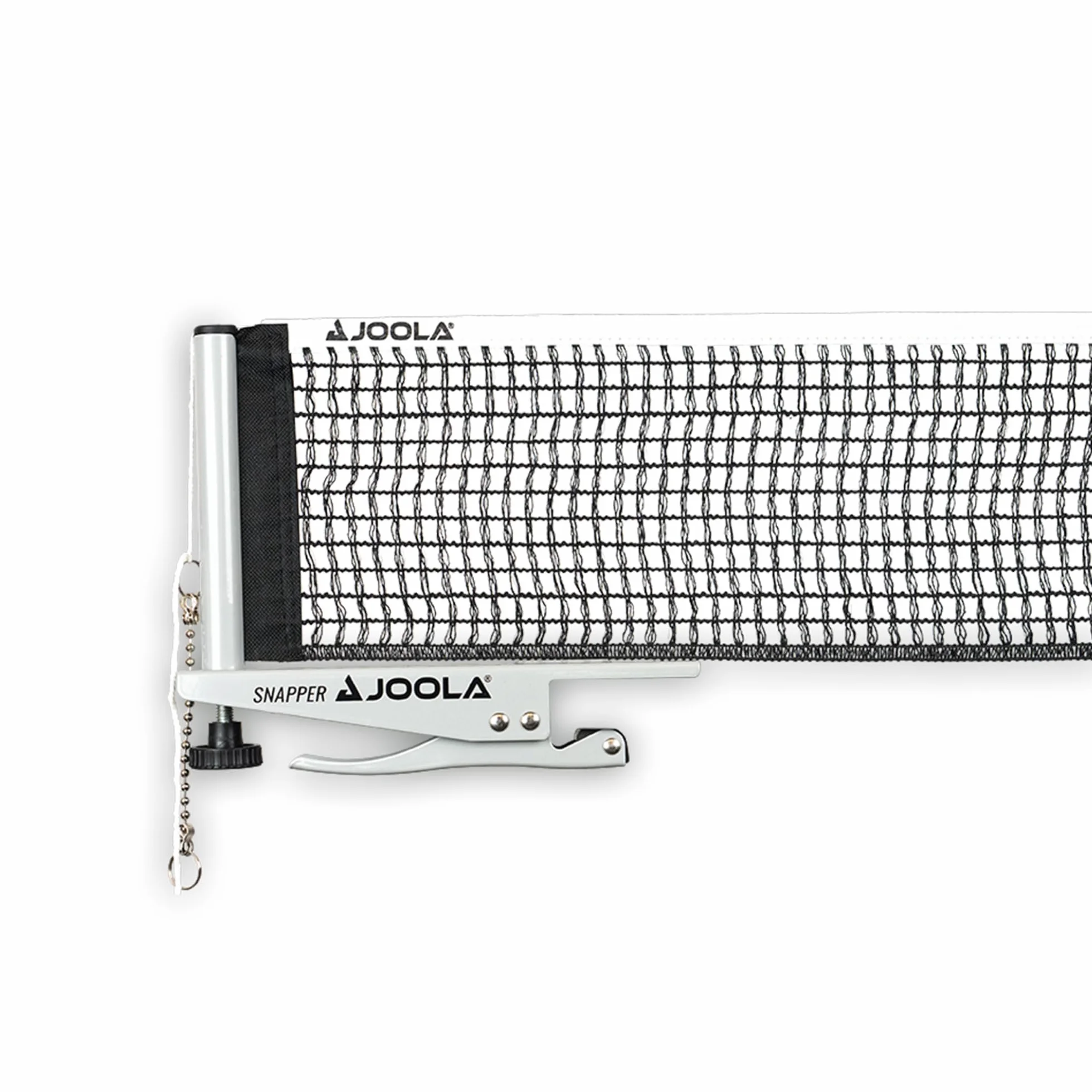 Joola Red de Tenis de Mesa