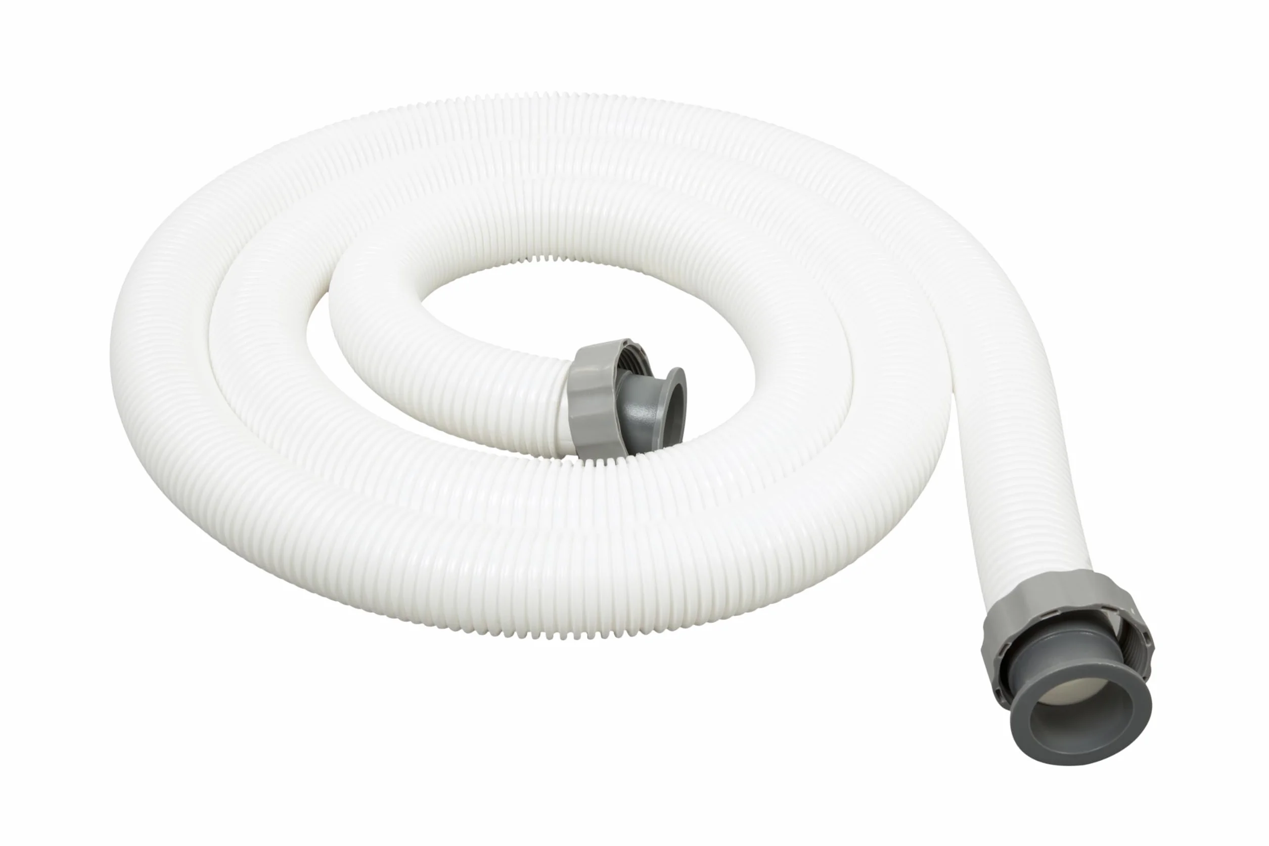 Manguera Bestway, 1,5'/38 mm - 300 cm de largo