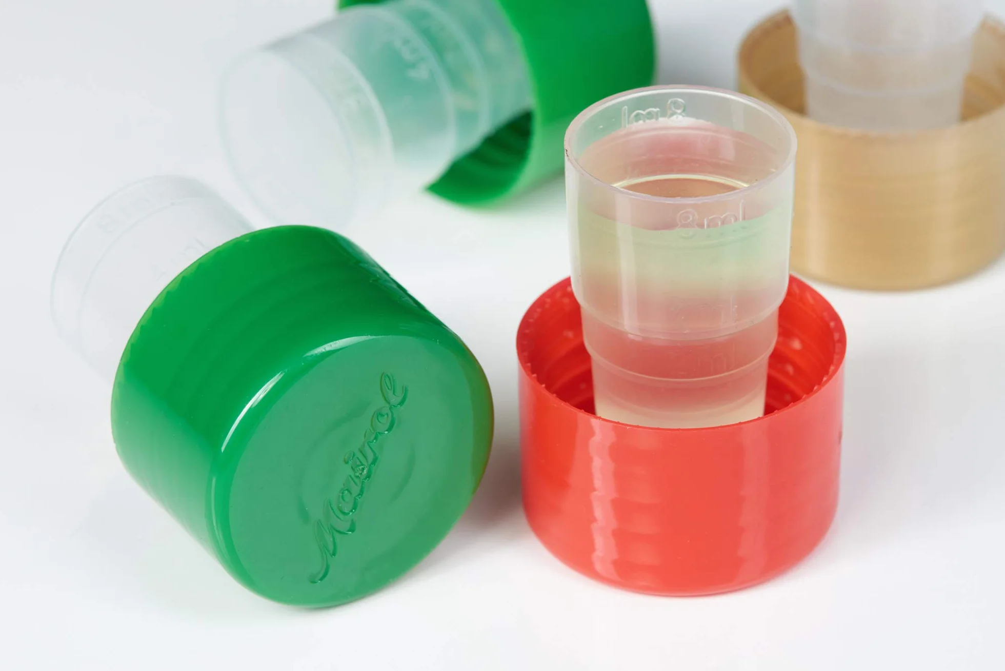 Rosen-Dünger Liquid, Rosenzauber | 1.000 ml