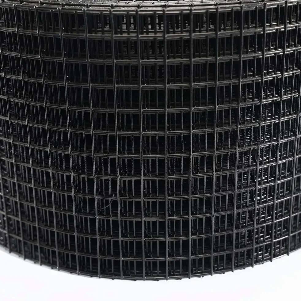 Offgridtec Rejilla Protectora de 30 m, Robusta construcción de Malla de Alambre con 100 Ganchos de fijación, protección eficaz para Paneles solares contra pájaros y Animales pequeños, Duradera y