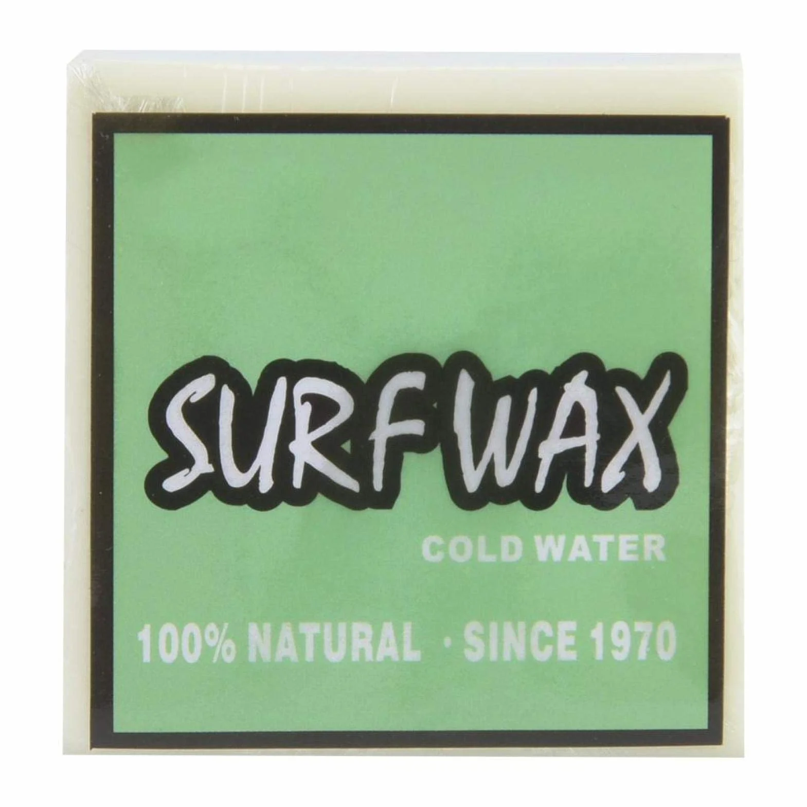 Surf Wax Surfboard Wax para Surfear Accesorio