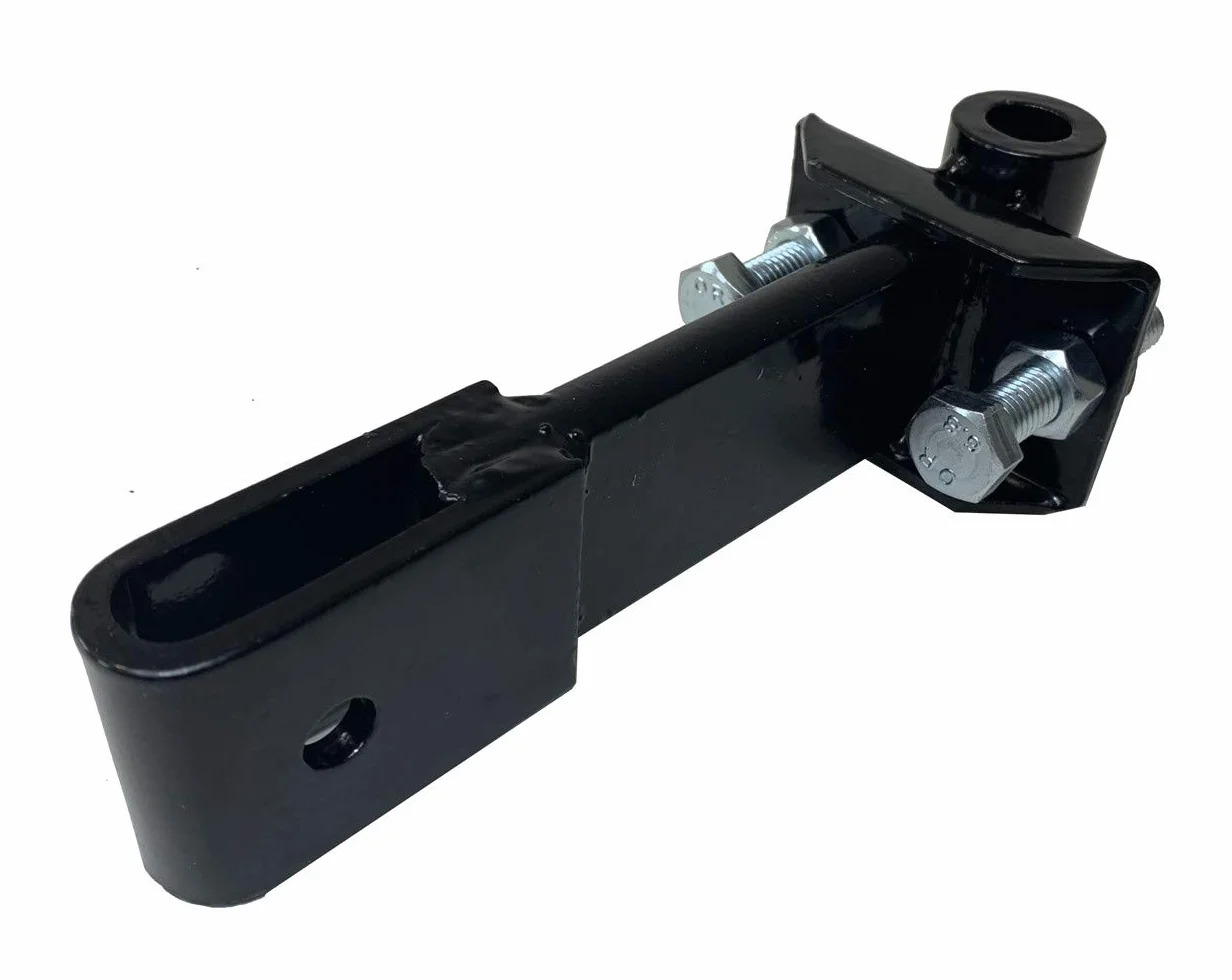 SAKAWA Kit Asurcador Motoazada Ruedas Neumáticas 400X8 Tiro