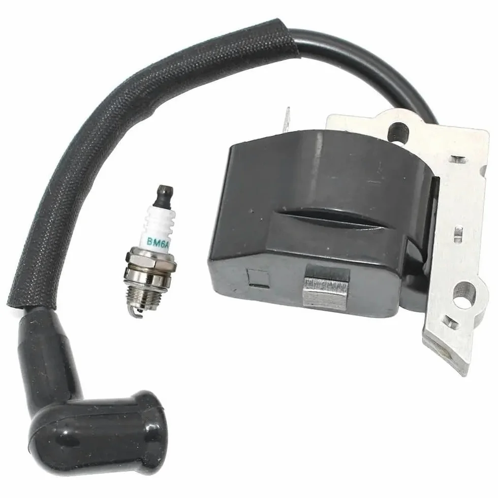 Compatible con determinados Modelos, incluidos XT125K X T125T WT3100 BC30B 176 196 PP111 Equipo de energía Exterior