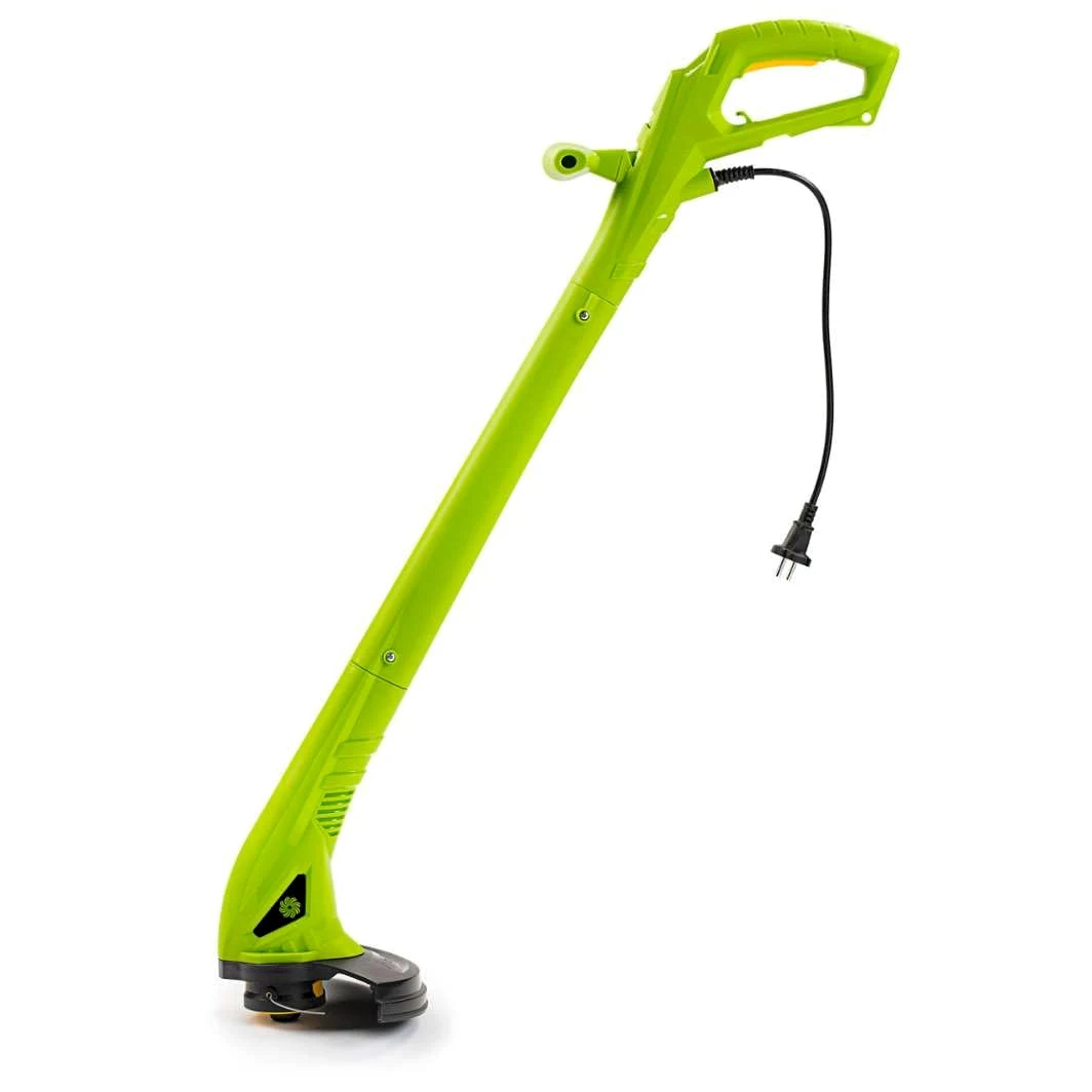 FIELDMANN FZS 2105-E - Cortacésped eléctrico (250 W)