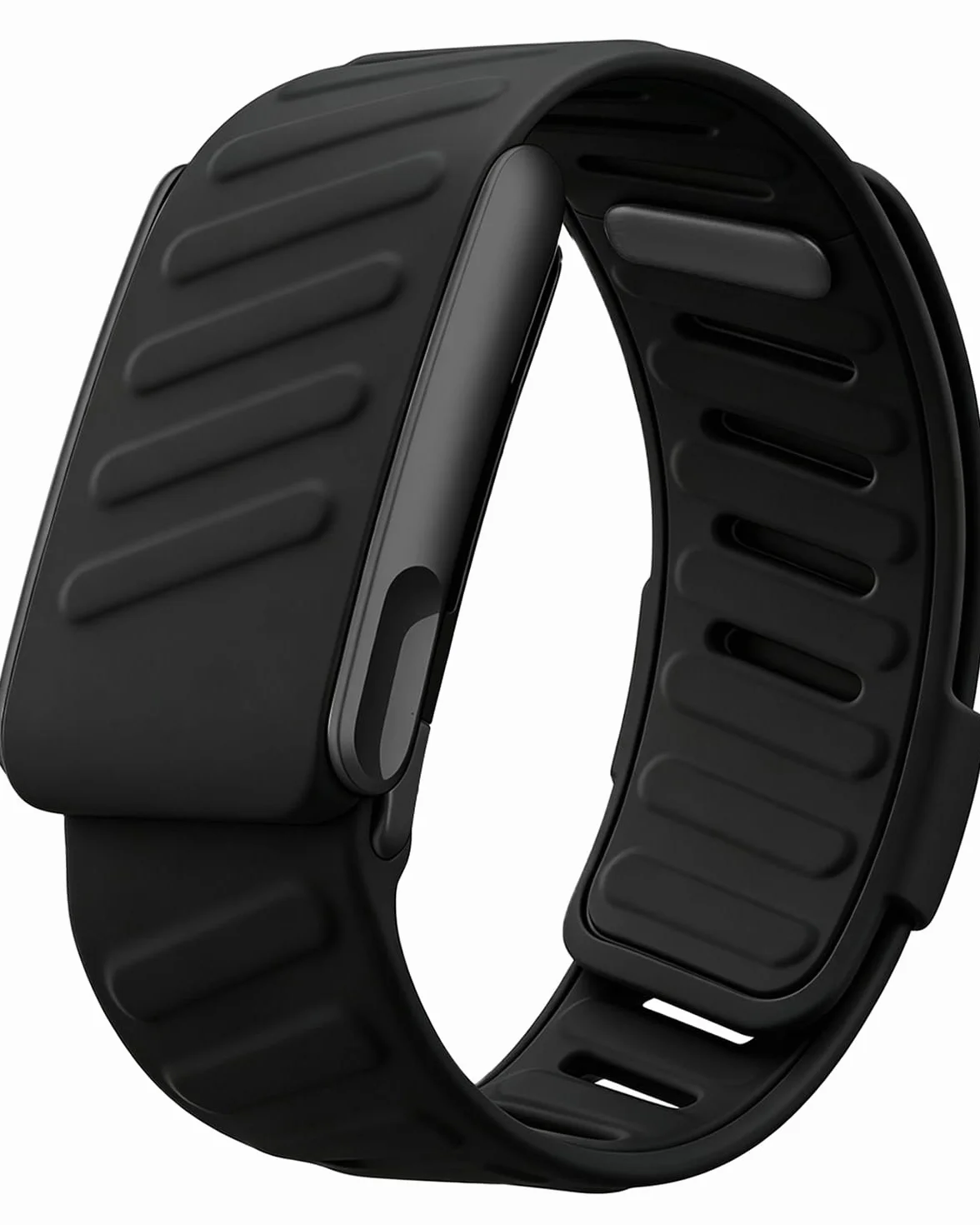 Pulseras Deportivas Compatibles con WHOOP 5.0, Correas de Repuesto Ajustables