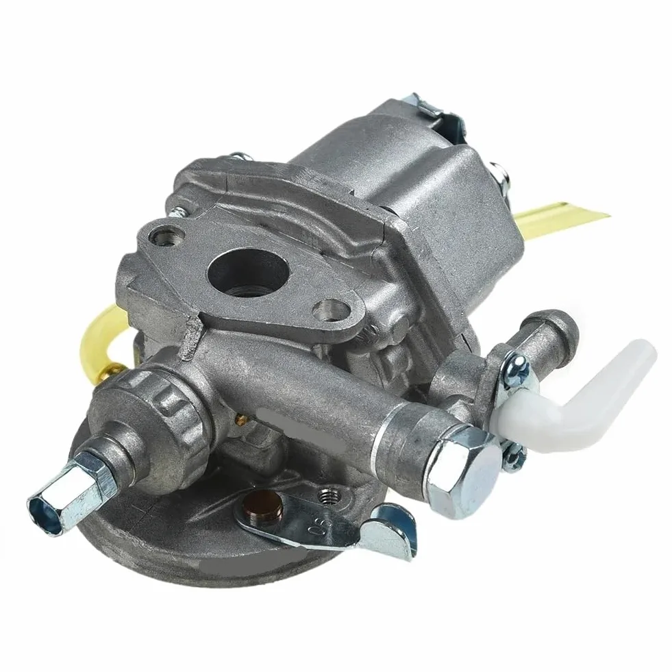 Carburetor para TD33 CG400 15001-2525 Substitución de la Parte para el Equipamiento de energía Exterior de Lawn Mower