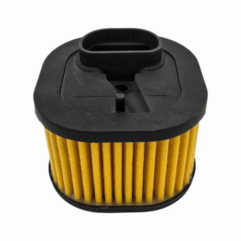 Filtro de aire compatible con repuesto de motosierra 362 365 371 372 372XP 372XPW para 503818004 503818001