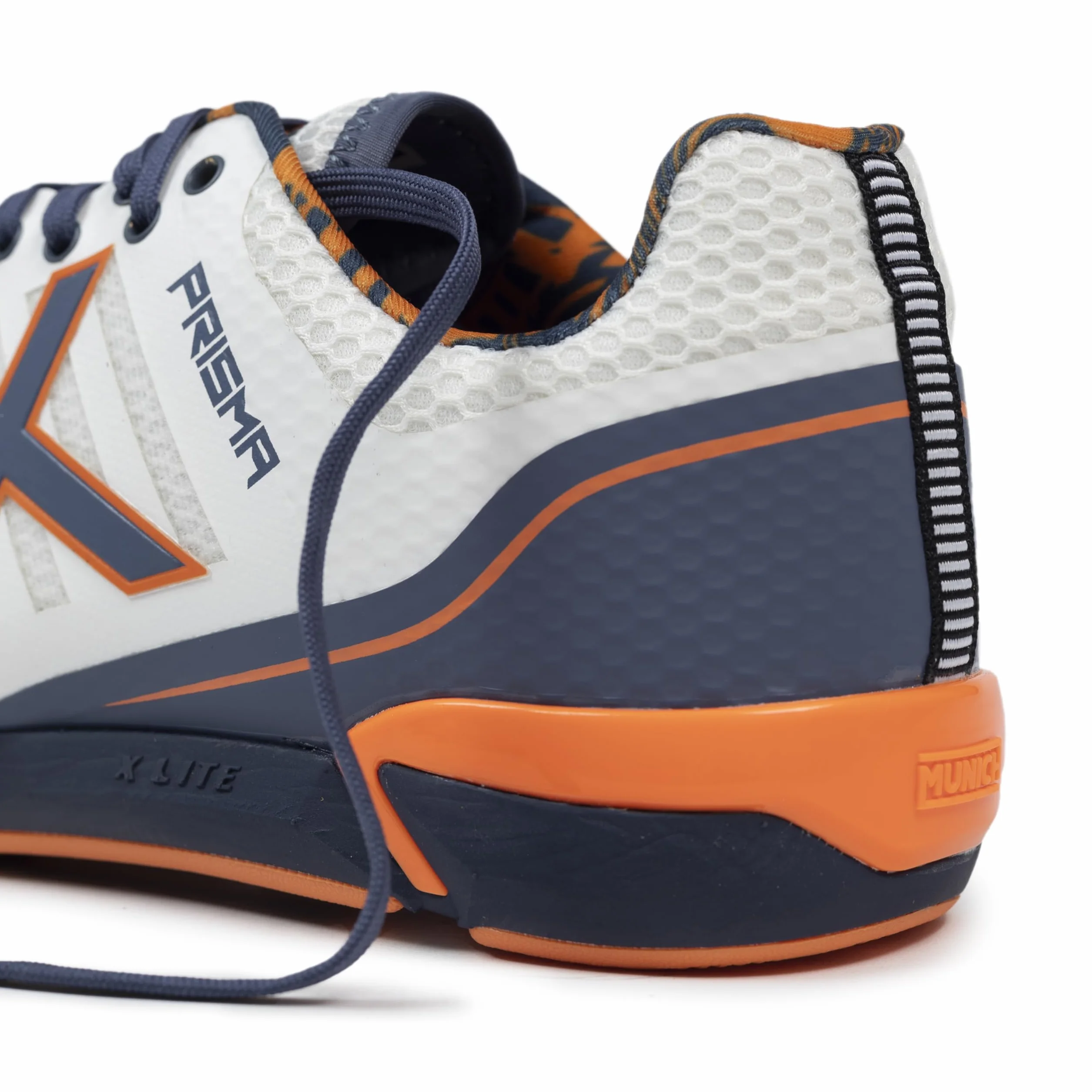 Munich Prisma 42 Zapatillas Unisex Adulto