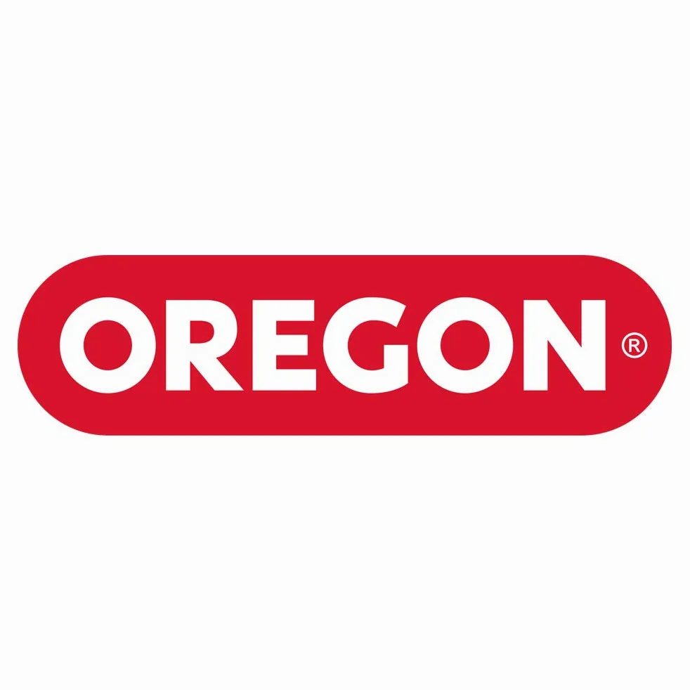 Oregon Gator Mulcher 3 N1 Césped cuchilla de cortacésped para Snapper 28 inch 99928 96628