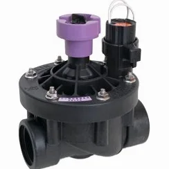 Rainbird 100pesbr b37200