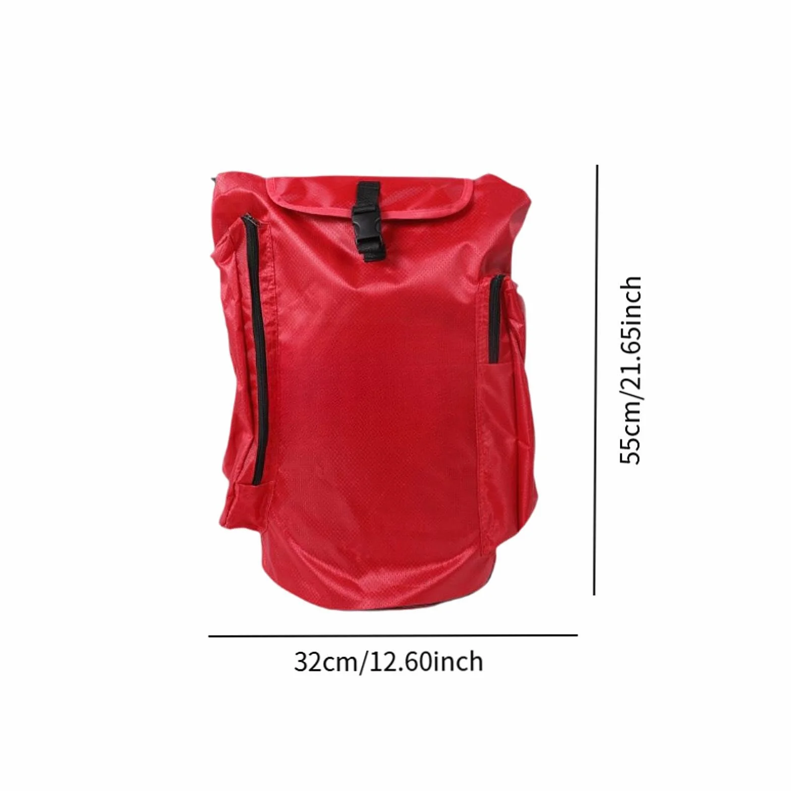 Harayaa Mochila de Boxeo Taekwondo Gran Capacidad Equipos Gimnasia Artes Marciales Karate Sanda
