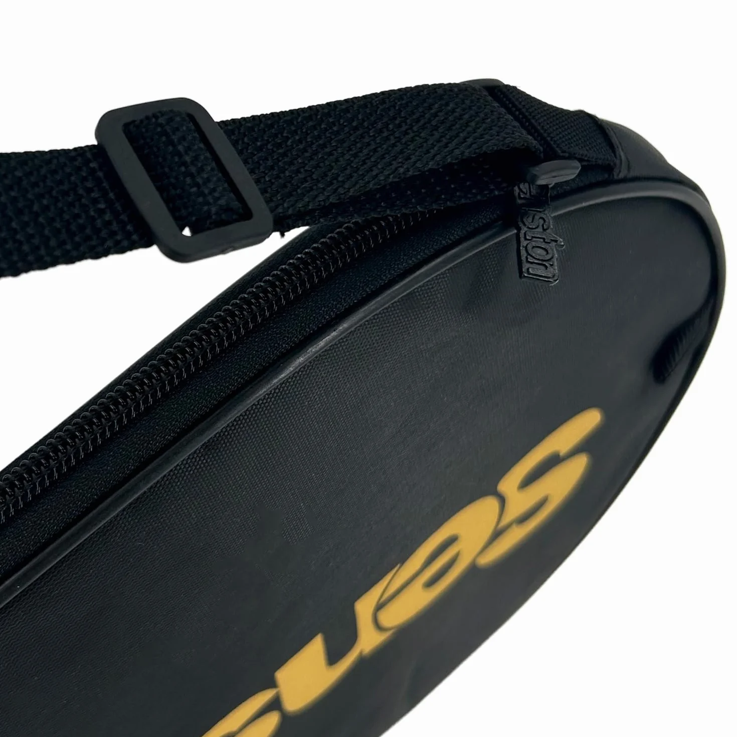 Senston Bolso de Raqueta de Bádminton Tapa