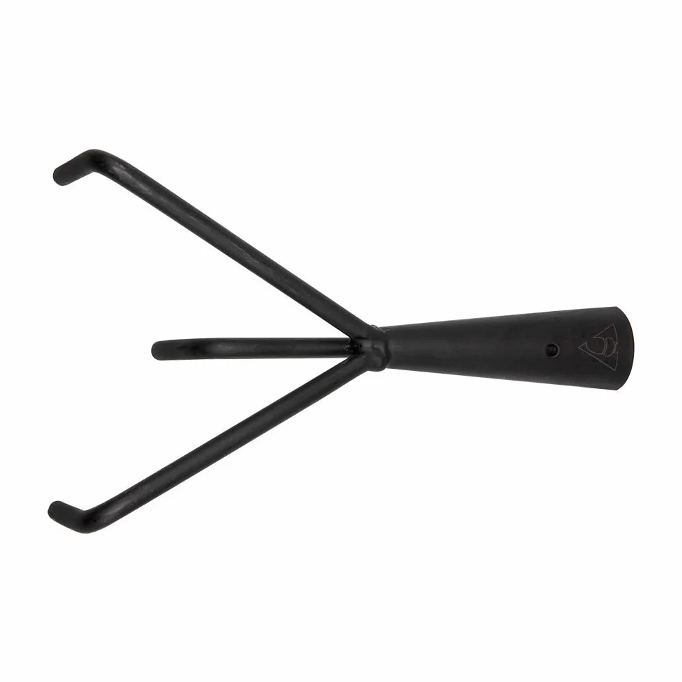 Bellota 3084 - CULTIVADOR Tres PUAS