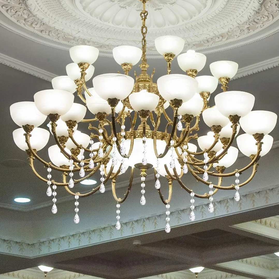 10 Pieza Prisma de Colgante de Cristal Transparente Gotas Colector de Sol con Cuentas de Octágono para Cortina Candelabro Florero Jardín Fiesta Navidad Boda Decoración (Lágrima)