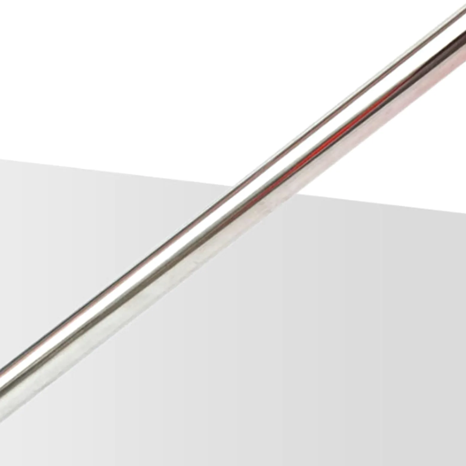 Pinza para Palos Reacher Grabber Herramienta Agarrador De Basura Agarrador De Jardín Recogedor De Basura Agarrador Extendido Pinzas Extensibles para Viejos