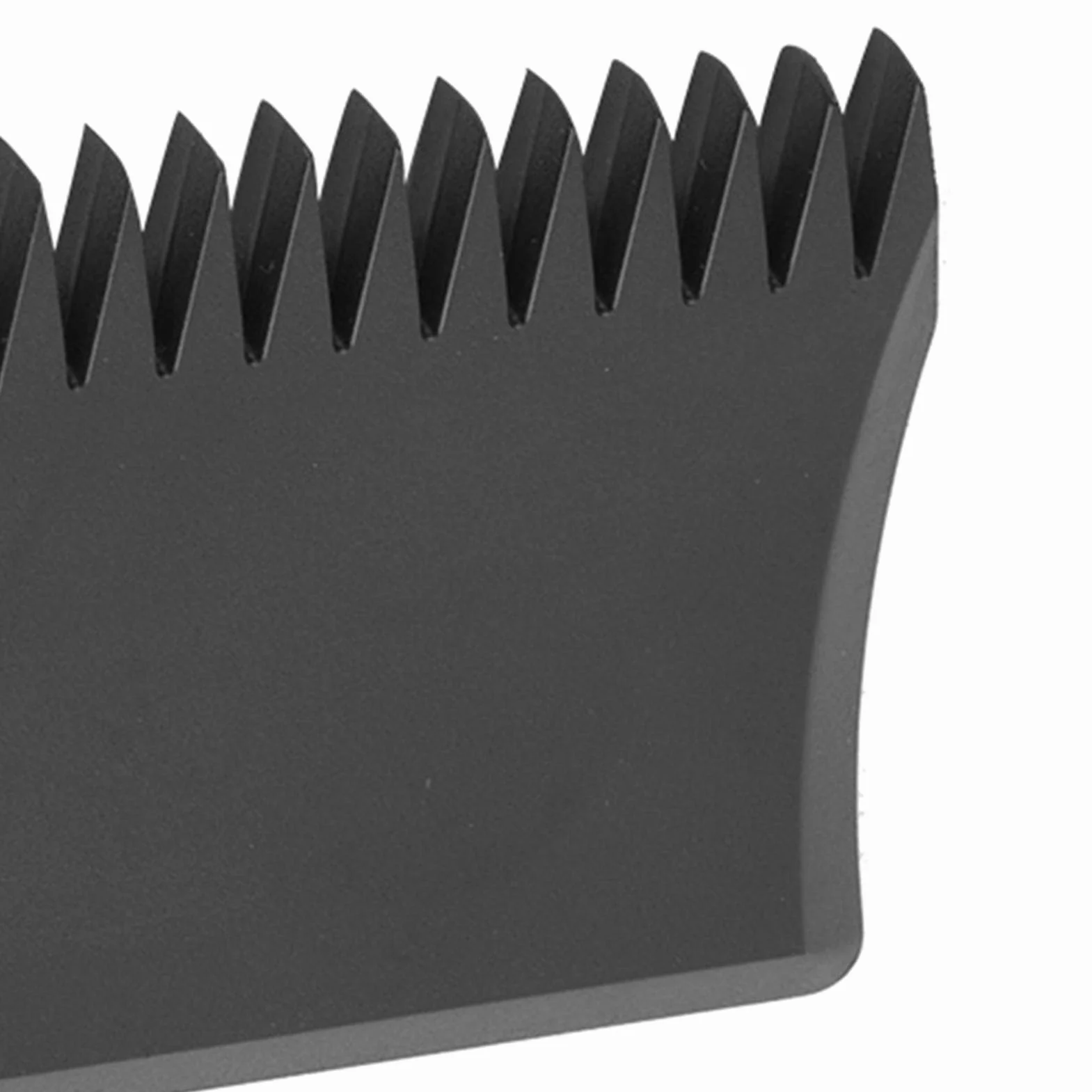 Tabla de surf cera mejora adherencia peine surf raspador removedor