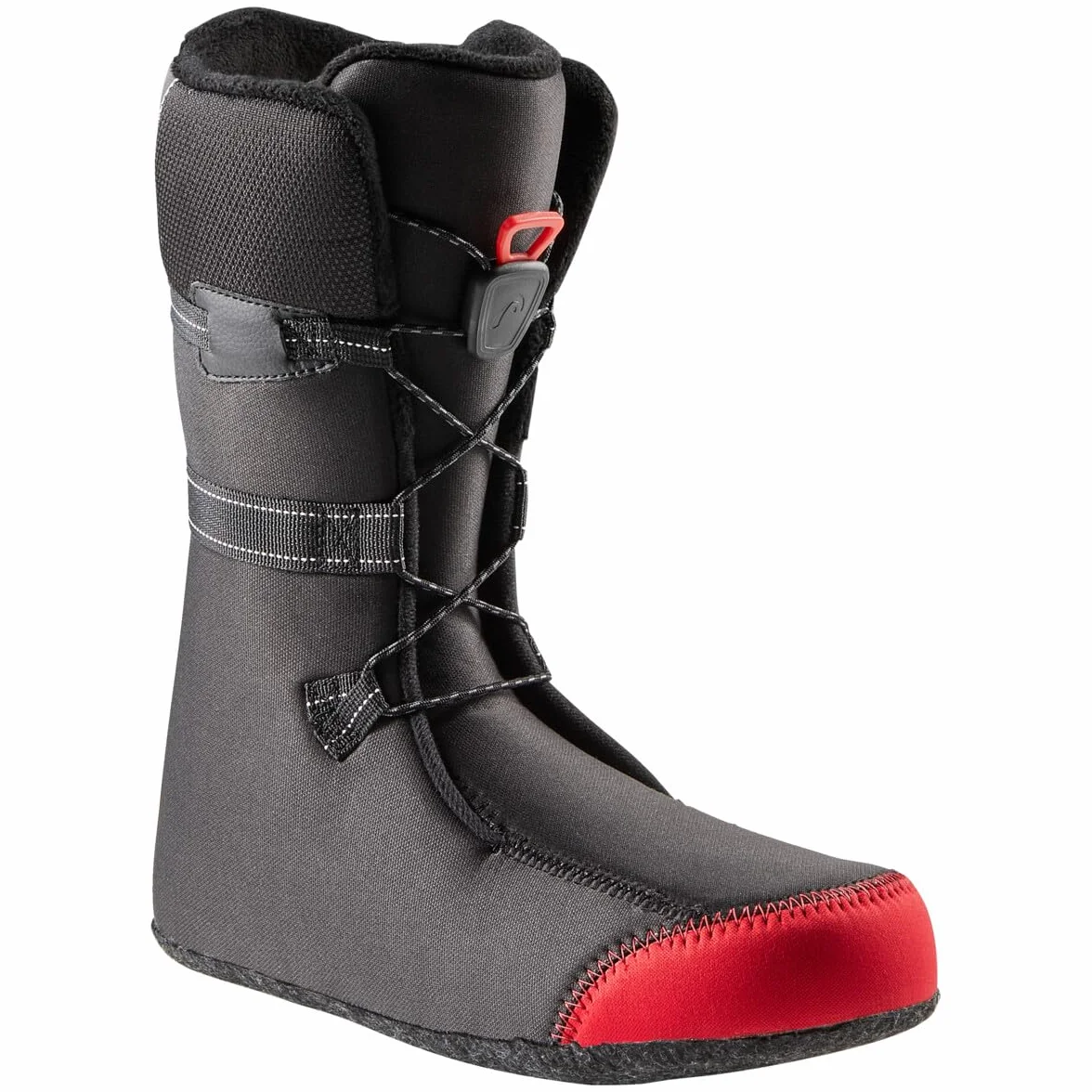 HEAD Botas de Snowboard Classic LYT Boa