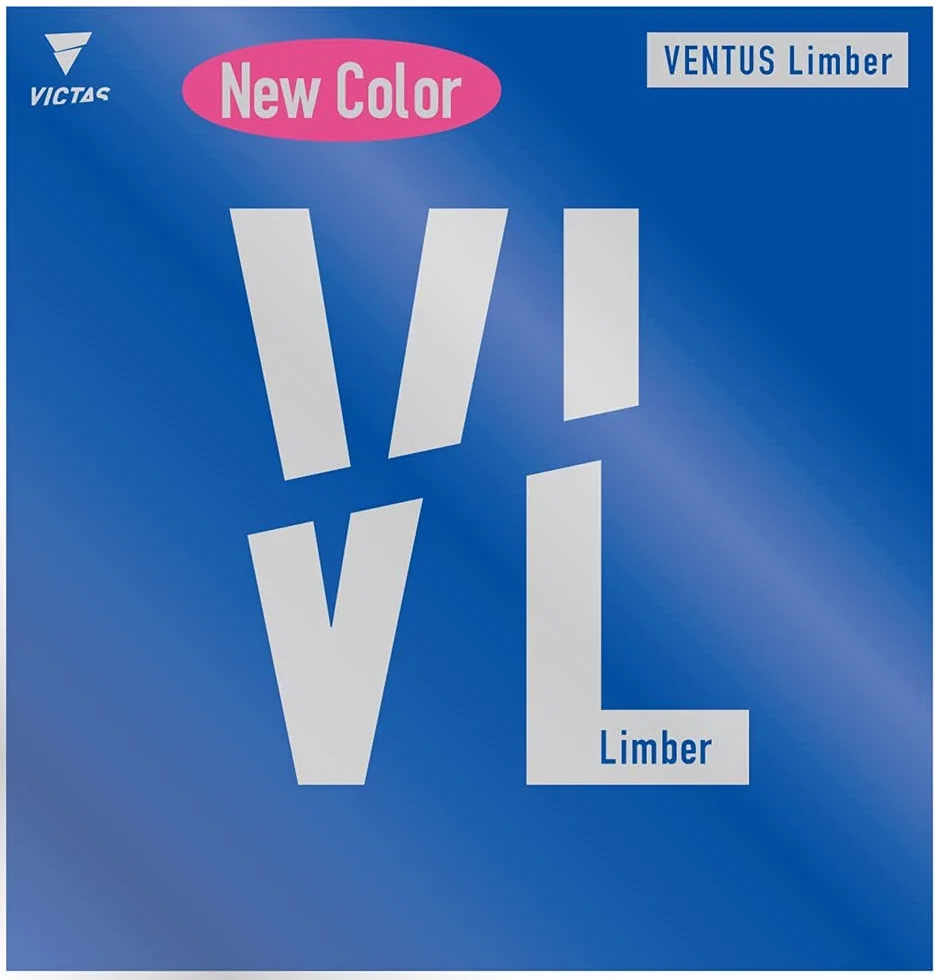 VICTAS Ventus Limber Revestimiento