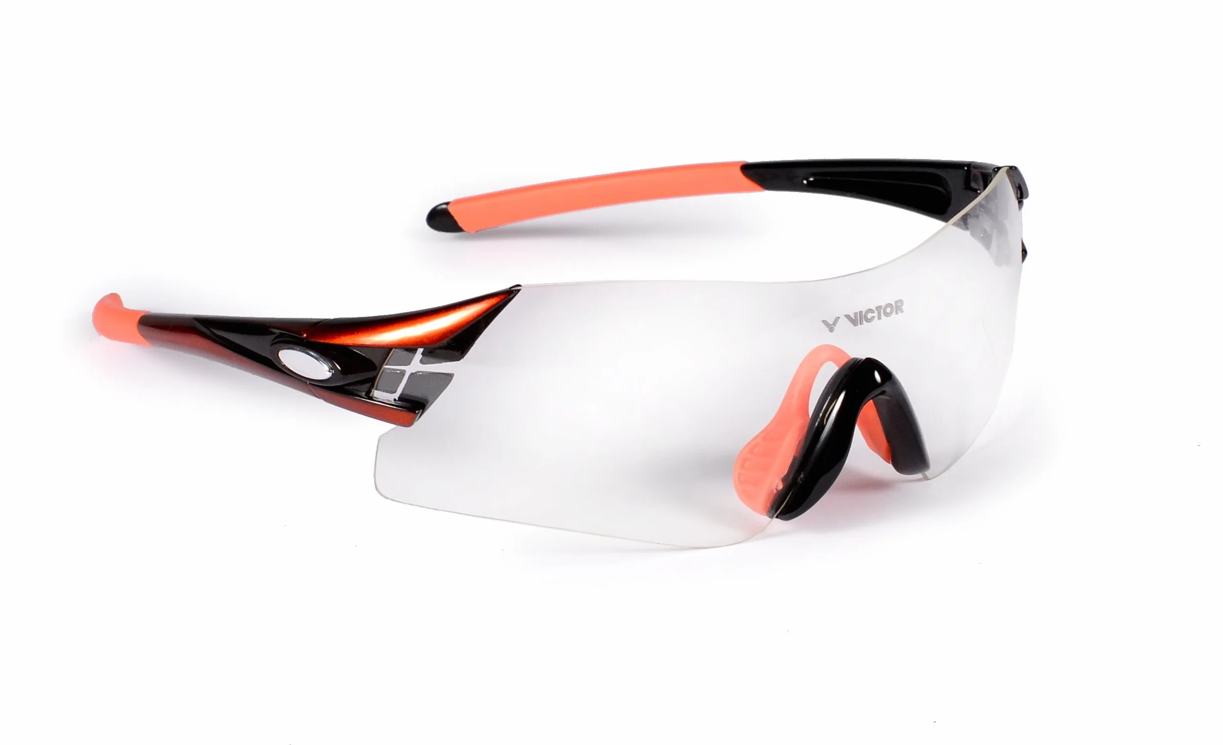 Victor Gafas Protectoras para Squash