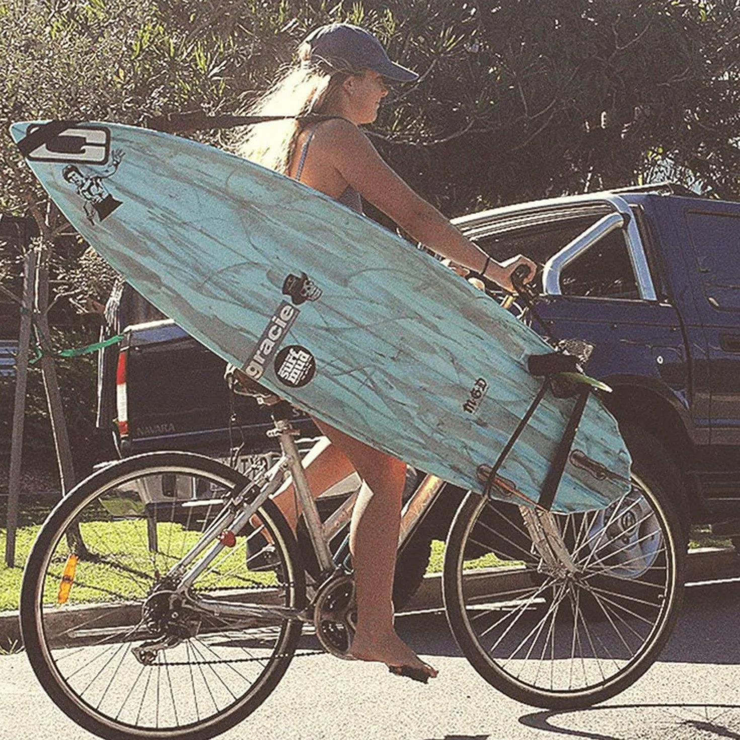 Correa para Tabla de Surf Ajustable, Correa de Transporte SUP, Stand Up Paddle, Canoa, Longboard