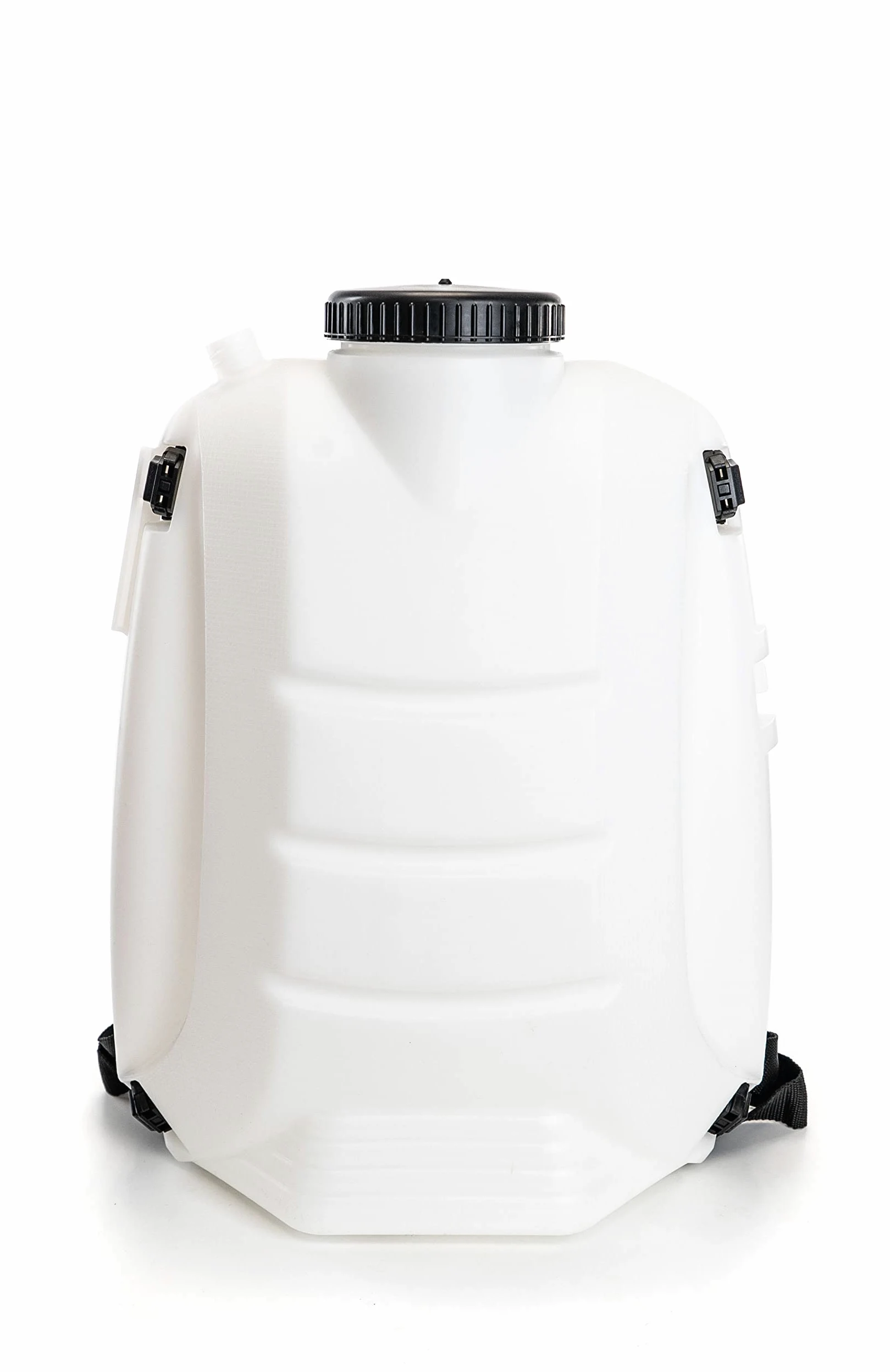 Matabi mochila - Deposito pulverizador sistema hidroneta 17l
