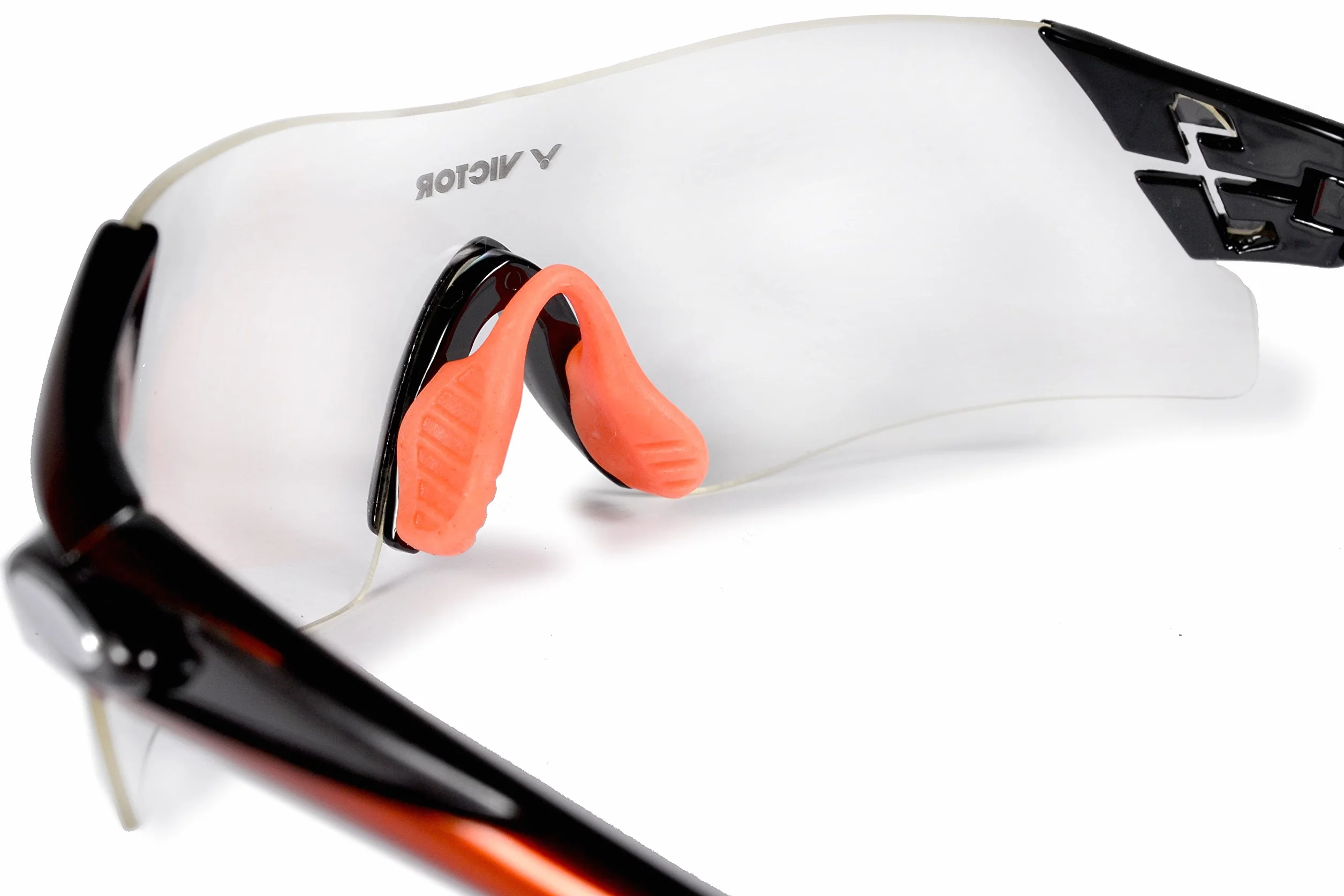 Victor Gafas Protectoras para Squash