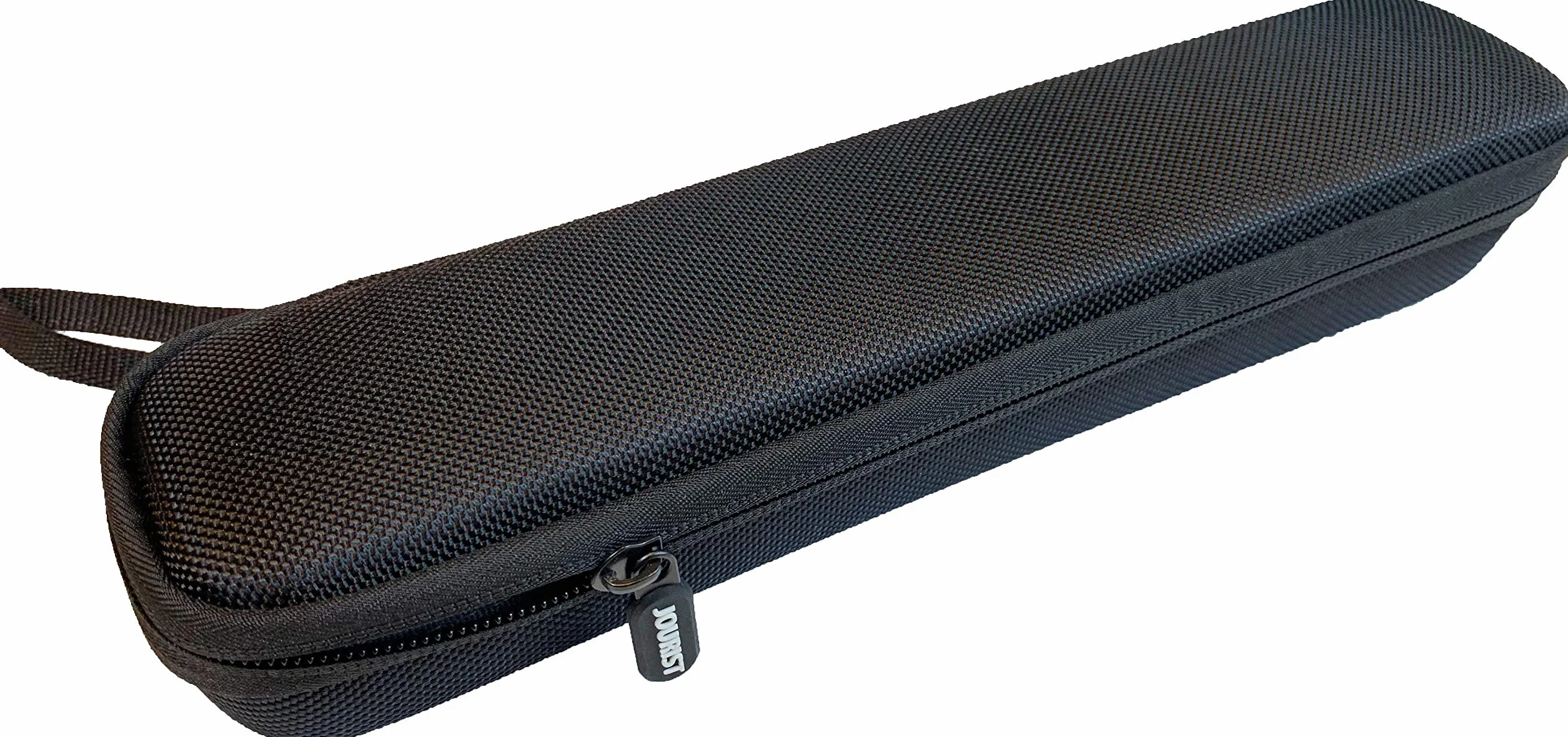 Jourist Estuche de Tapa Dura para Escáner de Mano Portátil iScan
