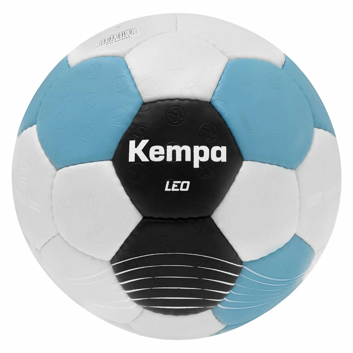 Kempa Leo Balón de Balonmano para Niños y Adultos