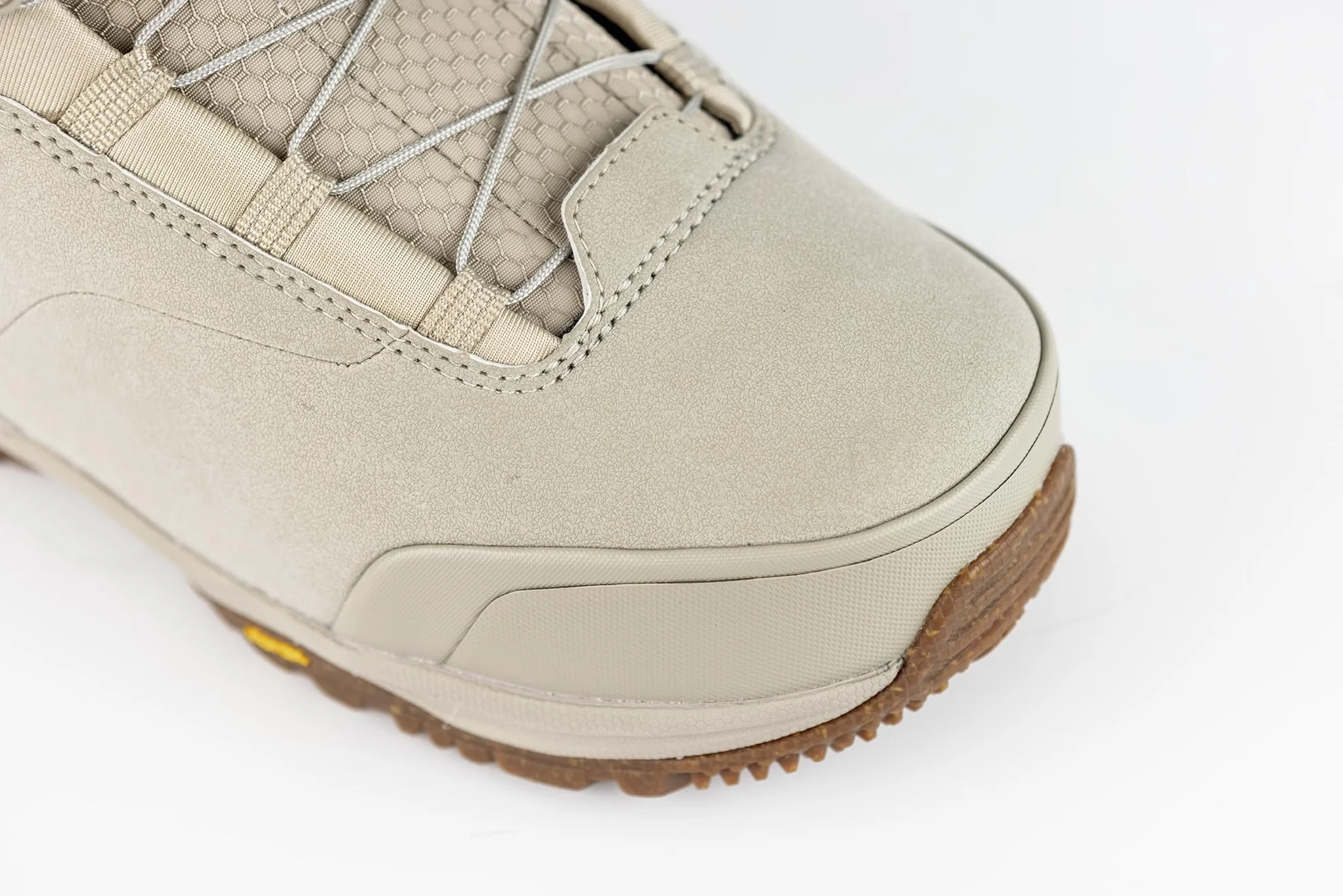 Nitro Venture Pro TLS Lace Buty Snowboardowe All Mountain Freeride Freestyle dla Mężczyzn