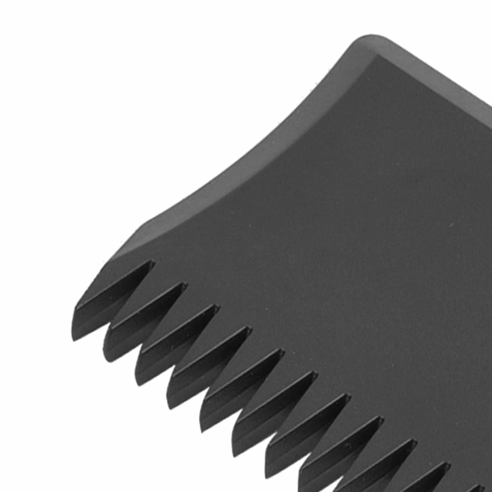 Tabla de surf cera mejora adherencia peine surf raspador removedor