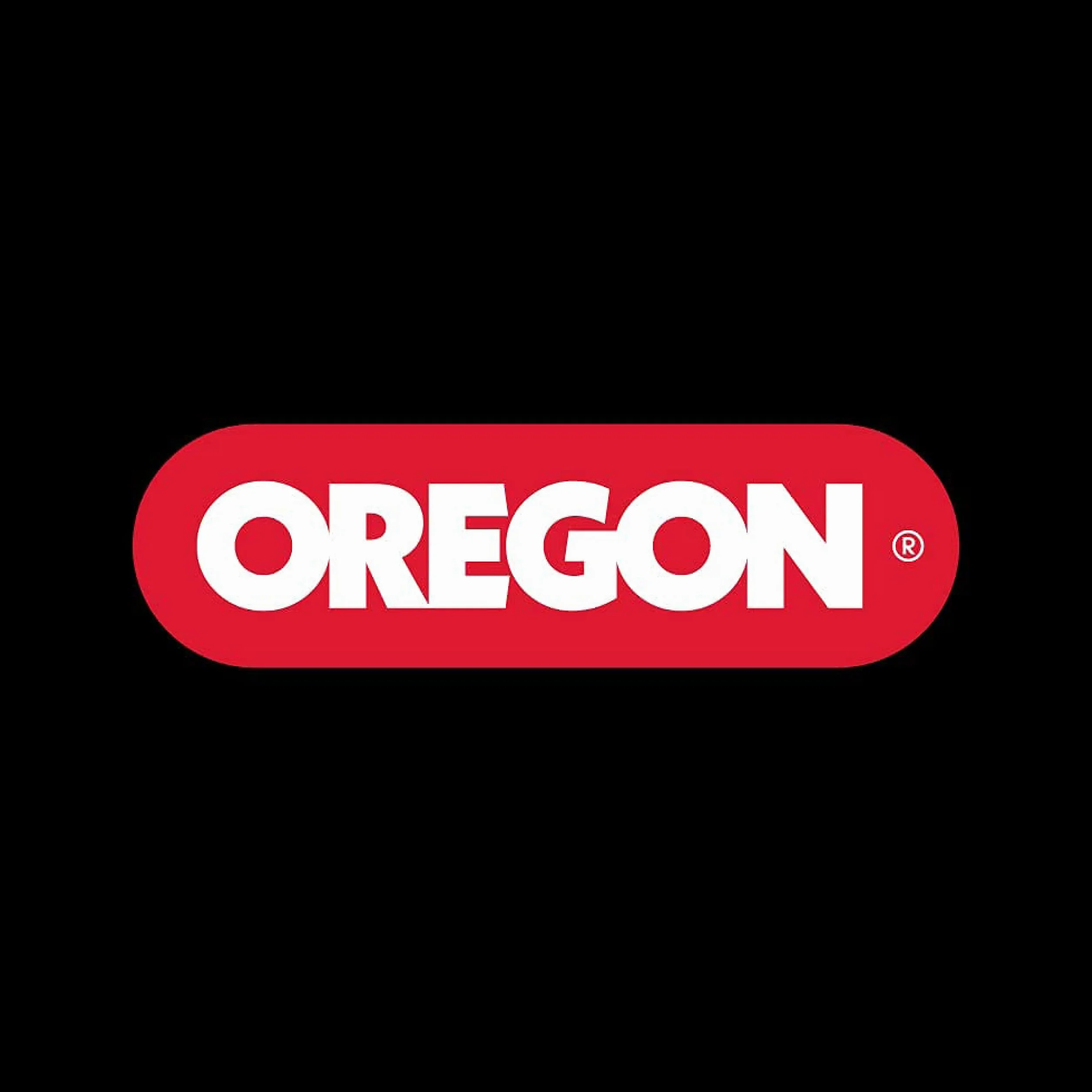 Oregon Hilo Cuadrado de Corte para Desbrozadora 3.75mm x 100m