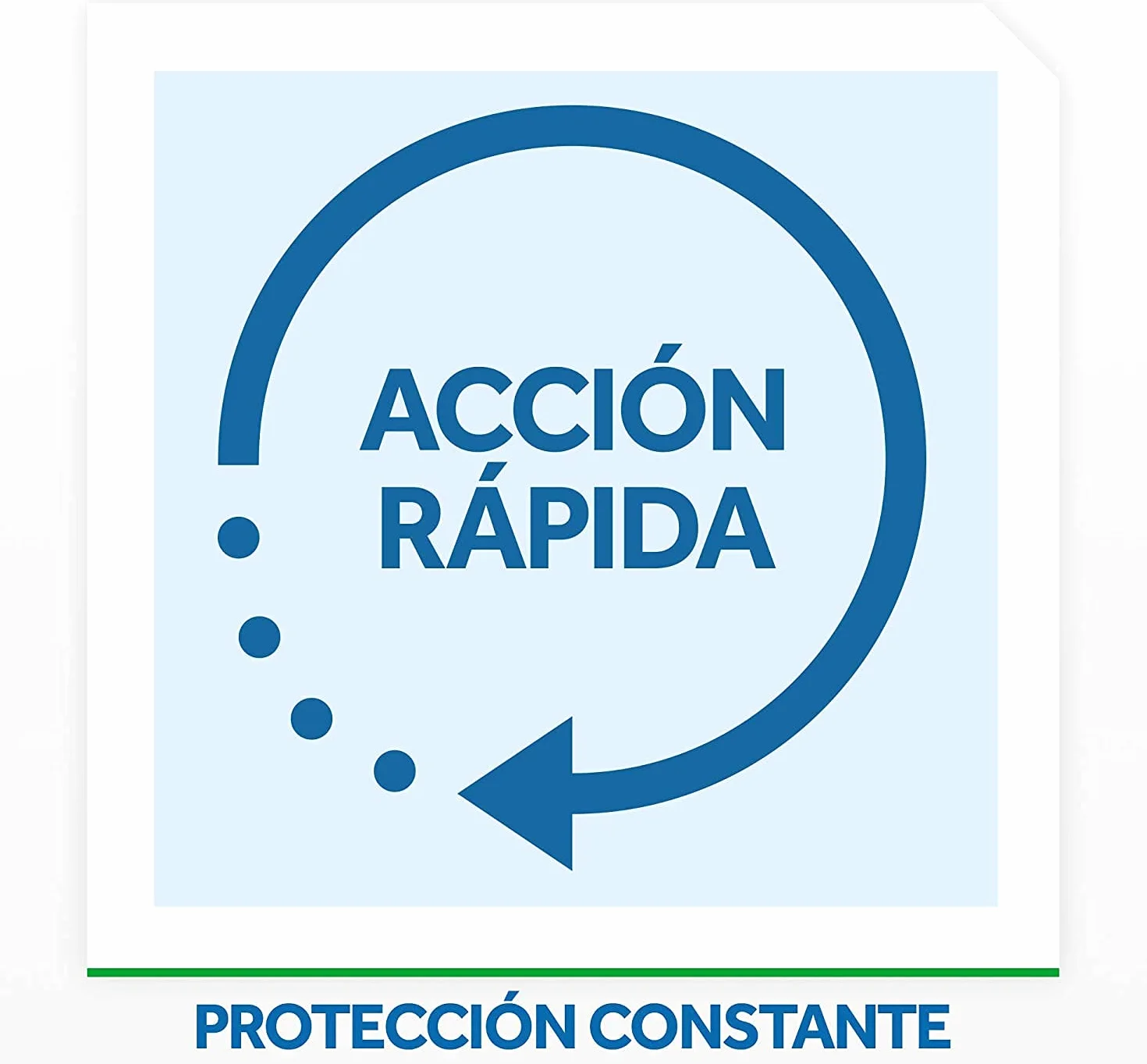Raid - Recambio para difusor eléctrico anti mosquitos comunes y tigre, 3 x 45 noches (Pack 3 recambios, 135 noches) )