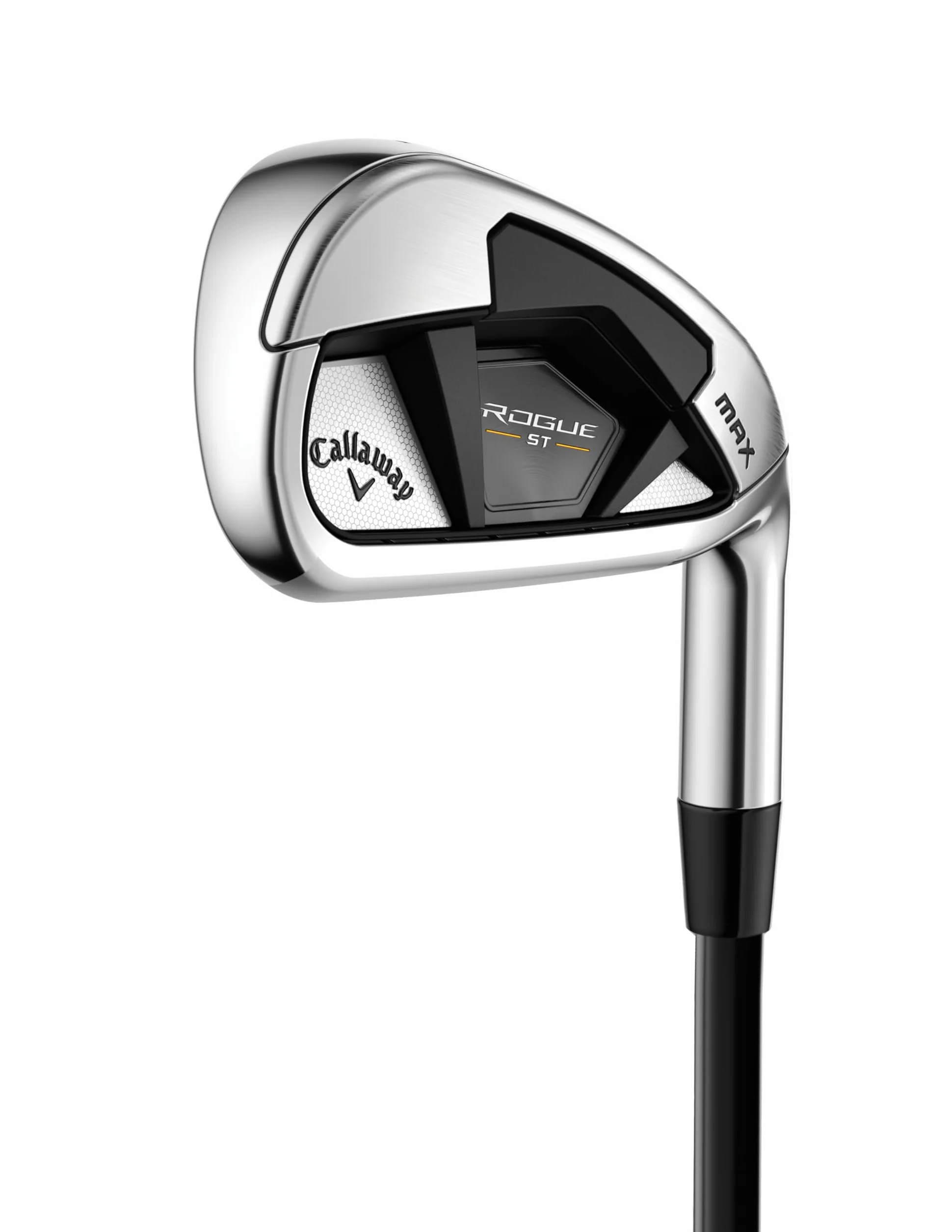 Callaway Golf Rogue ST MAX Plancha Individual