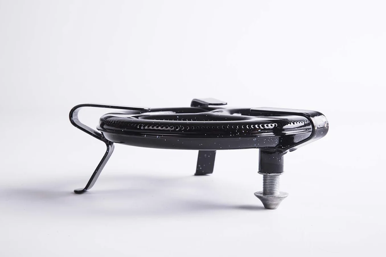 Belseher H - 2 Difusor Paellero a Gas, 20 cm