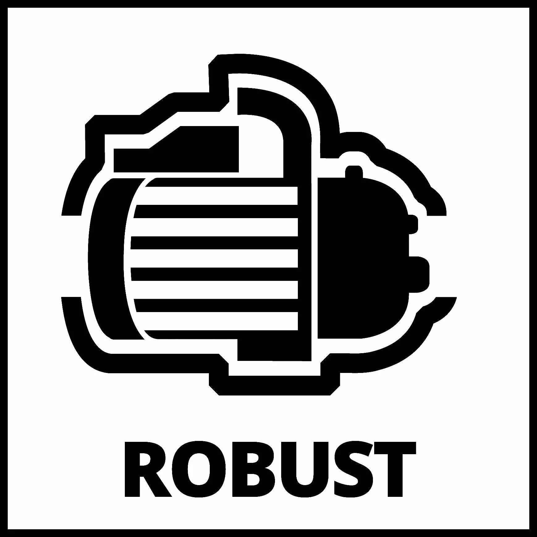 Einhell Bomba de agua de transvase eléctrica con cable - GT-E-WT-02 (230 V, 50 Hz, 600 W, capacidad de 3600 Litros hora, Max. altura - presión de entrega de 40 m - 4 bar, cable de 1,5 metros)