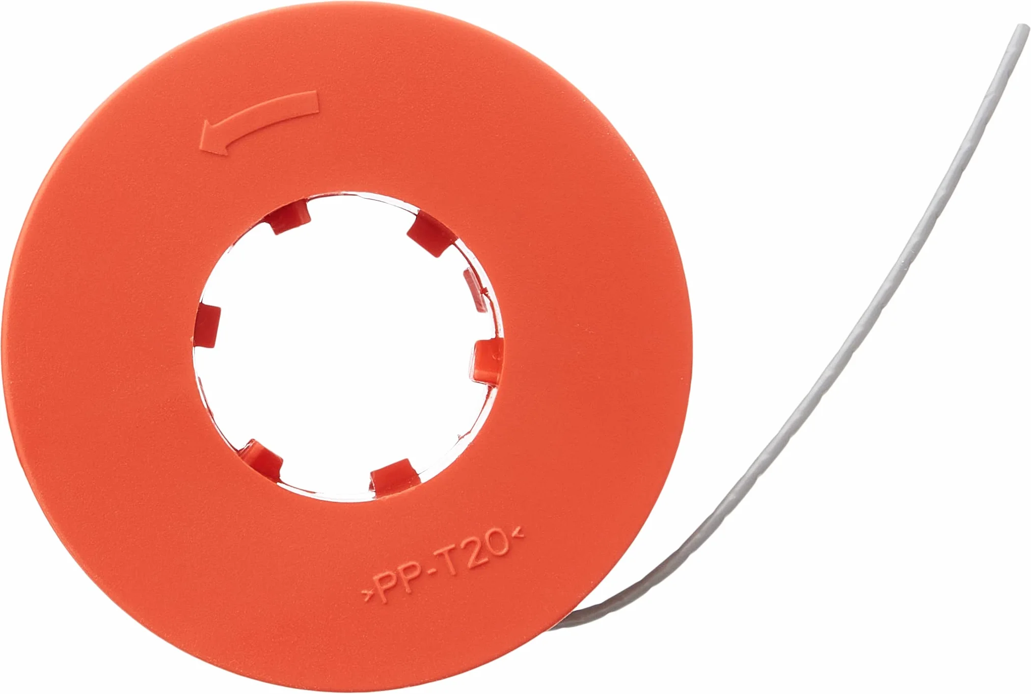 Bosch Bobina Pro-Tap de 8 m (1,6 mm)