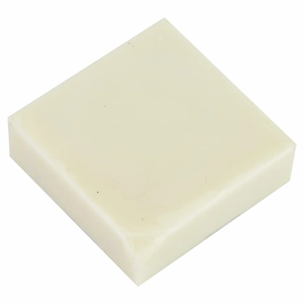 Surf Wax Surfboard Wax para Surfear Accesorio