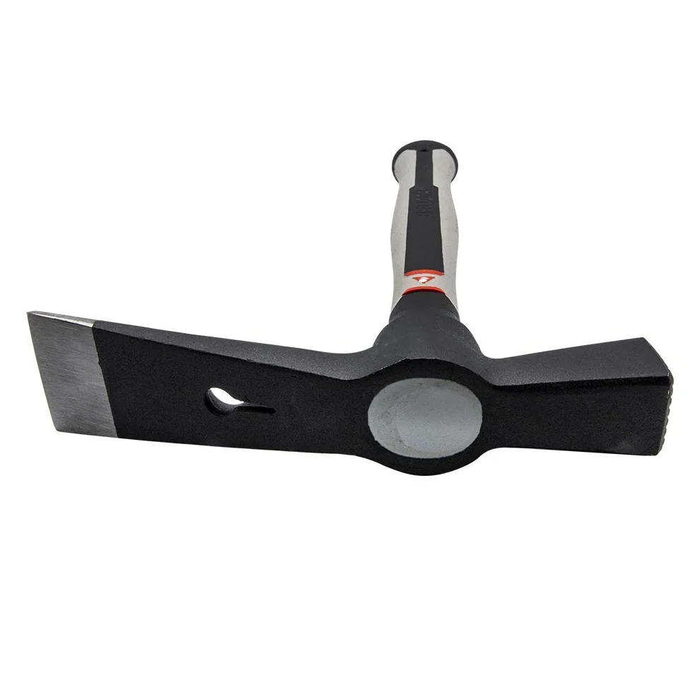 Bellota 5931-A CF - ALCOTANA CARBON FIBER