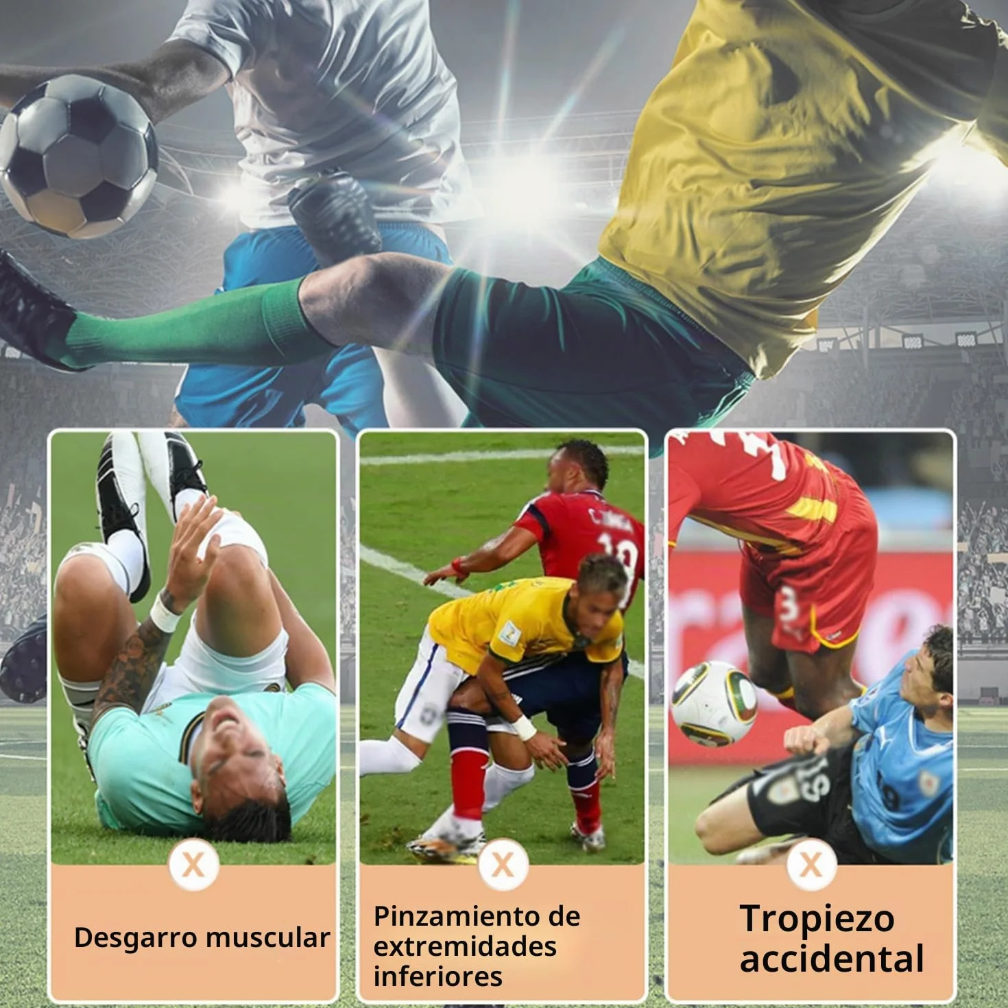 YUNYU Espinilleras fibra de carbono 11,5x6 cm protectores piernas fútbol espuma EVA juego 2 piezas