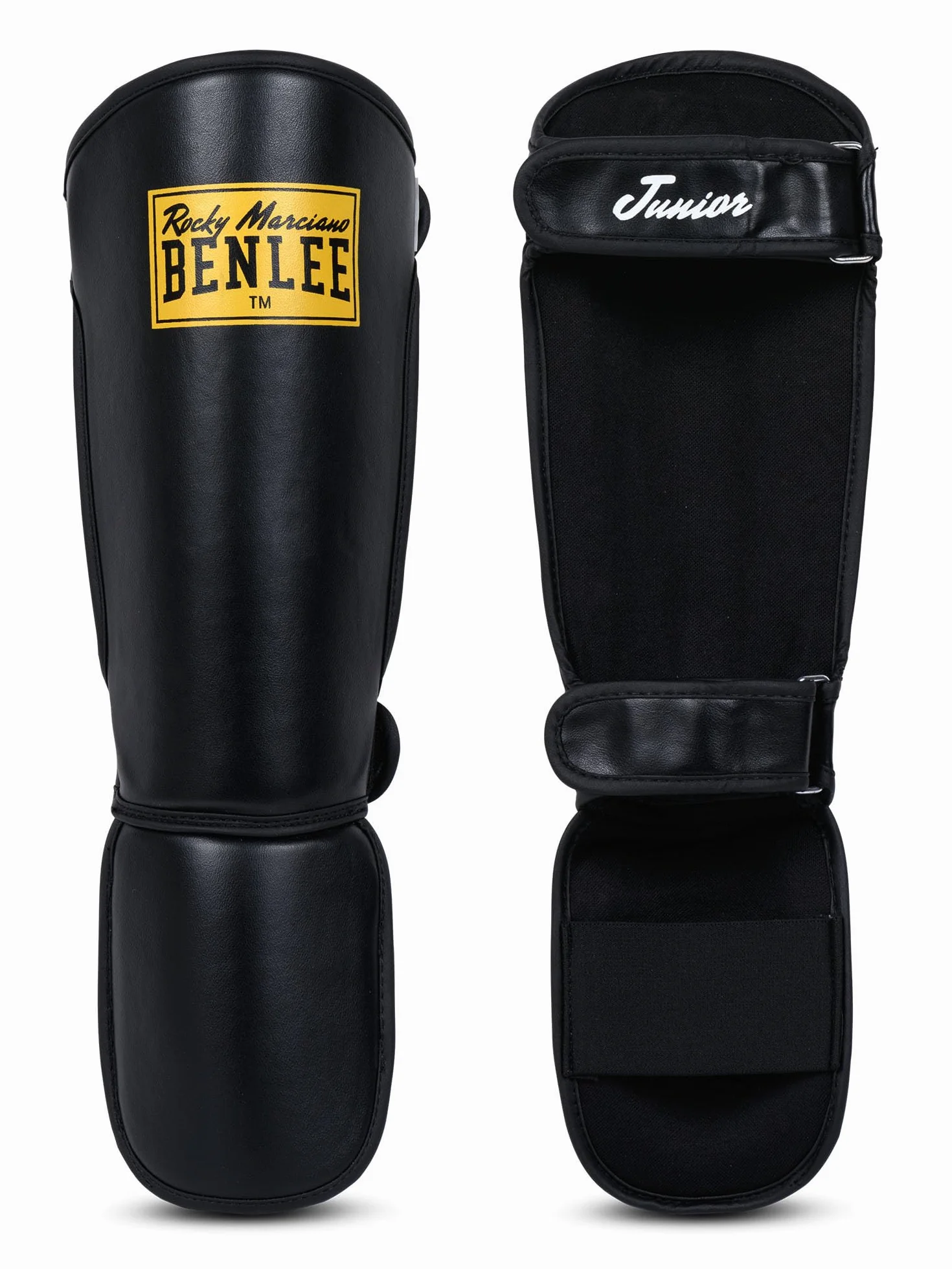 Ben Lee Shin Guards Guardian Junior