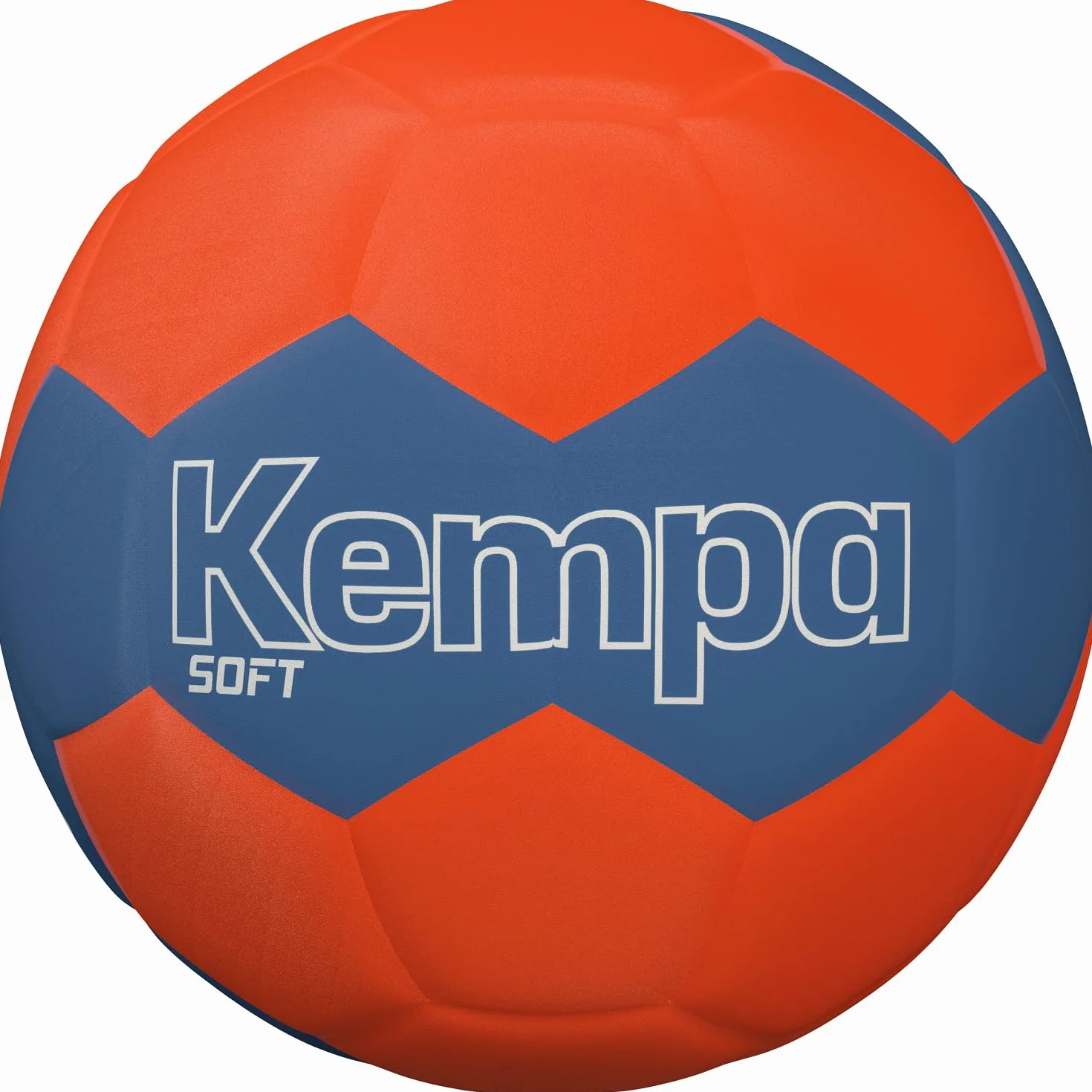 Uhlsport Balonmano de Balón Unisex Adulto