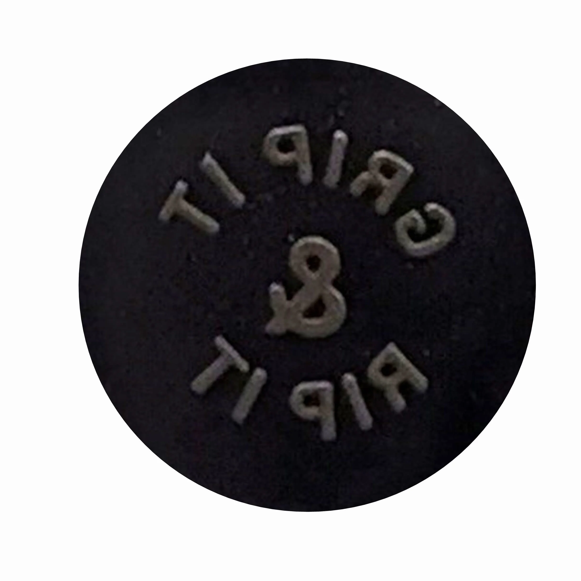 Marcador de Sellos de Pelota de Golf, Múltiples Diseños, Caras, Emojis, Iconos