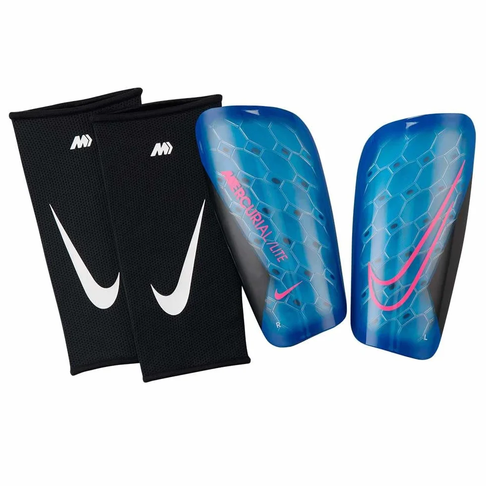Nike NK Merc Lite FA22 Shin Guard