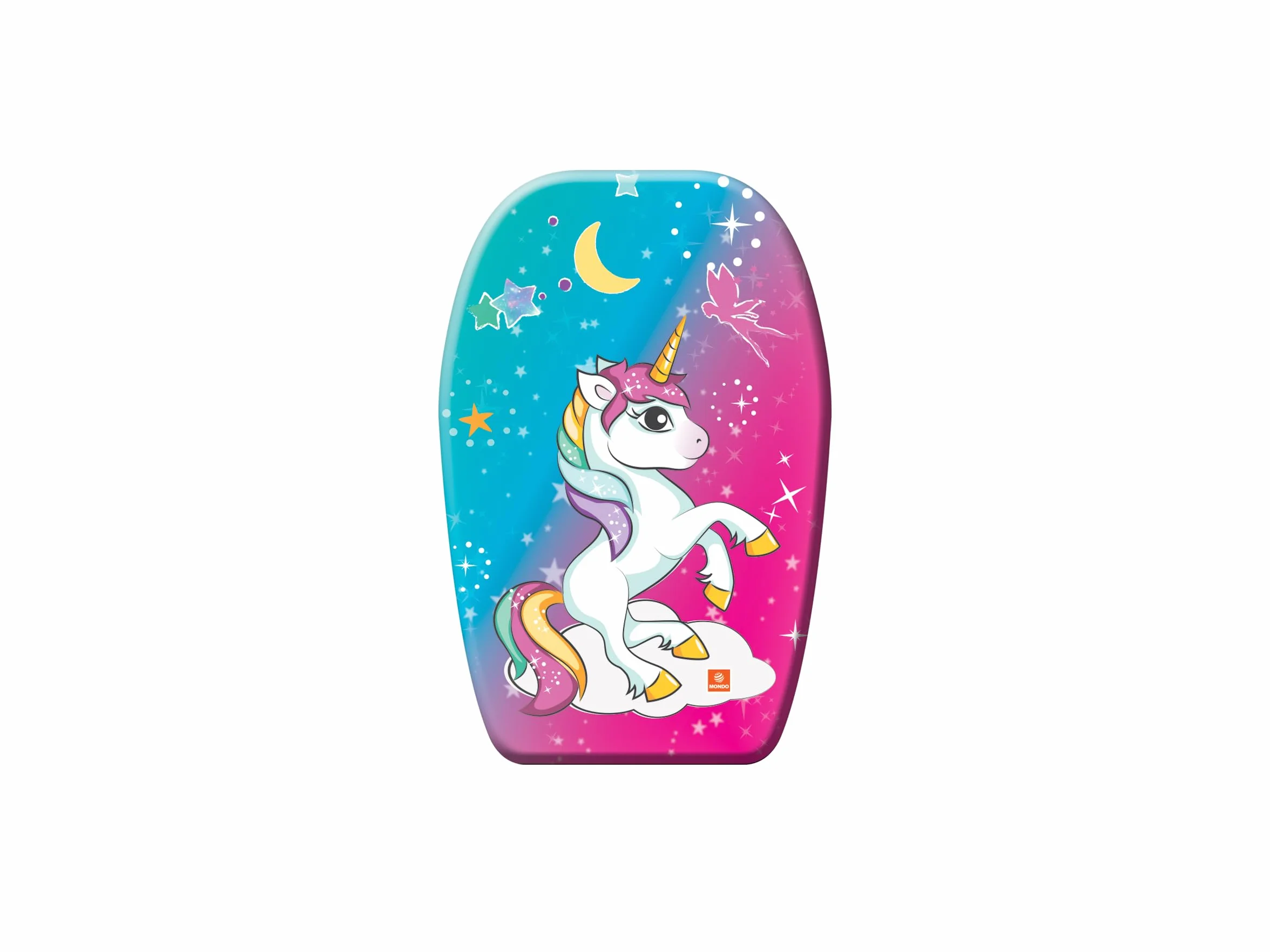 Mondo Toys Tabla de Surf para niños 68 cm
