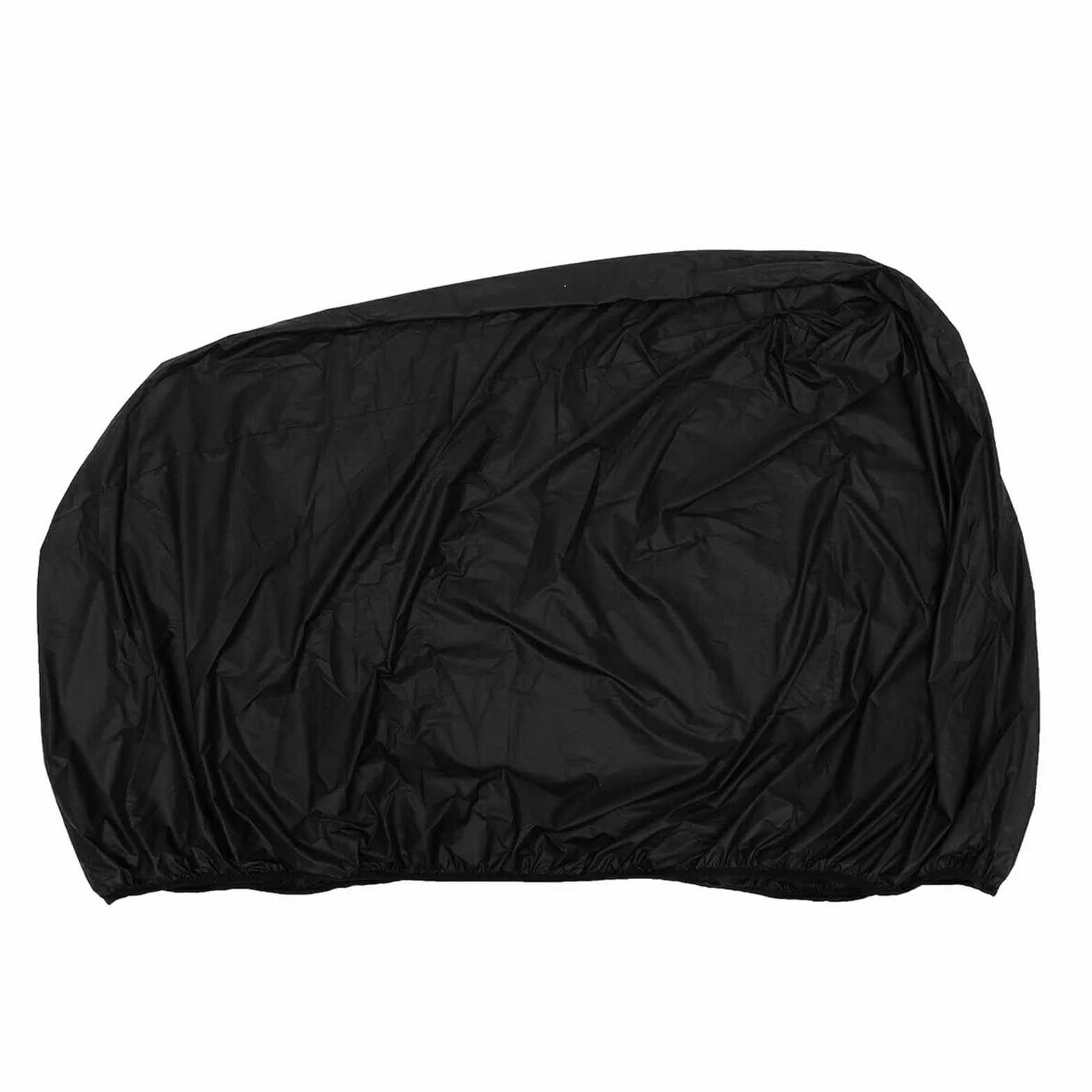 Accesorios para quitanieves protección al aire libre impermeable resistente tela quitanieves cubierta 210D Ox tela cubierta para quitanieves ajuste para quitanieves