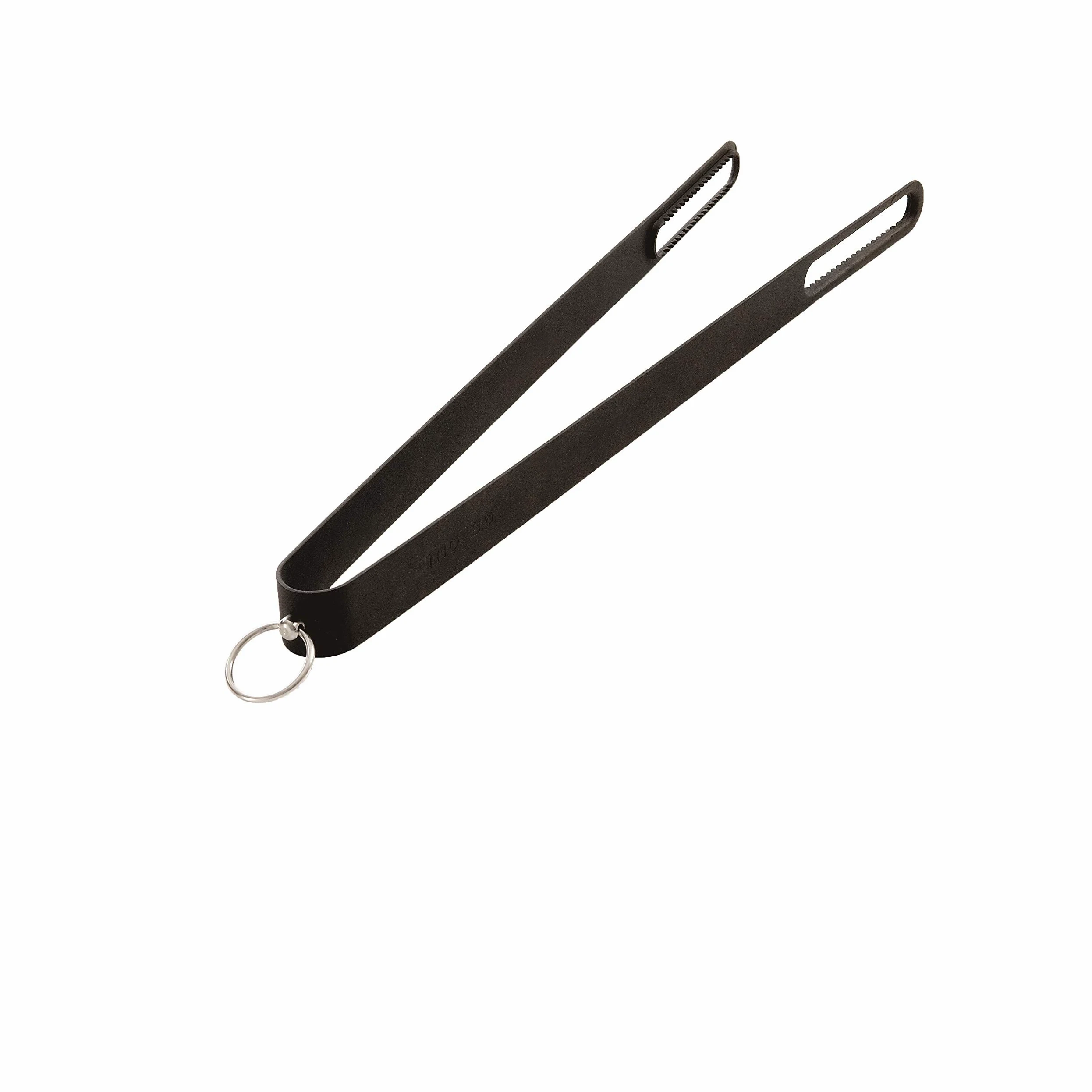 Morsoe Fuegos Alicate, 52 cm Negras, Gusseisen