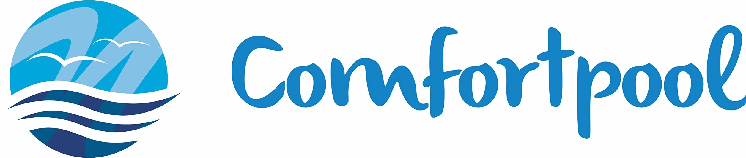 Módulo Wi-Fi Comfortpool para bomba de calor Inverter Pro
